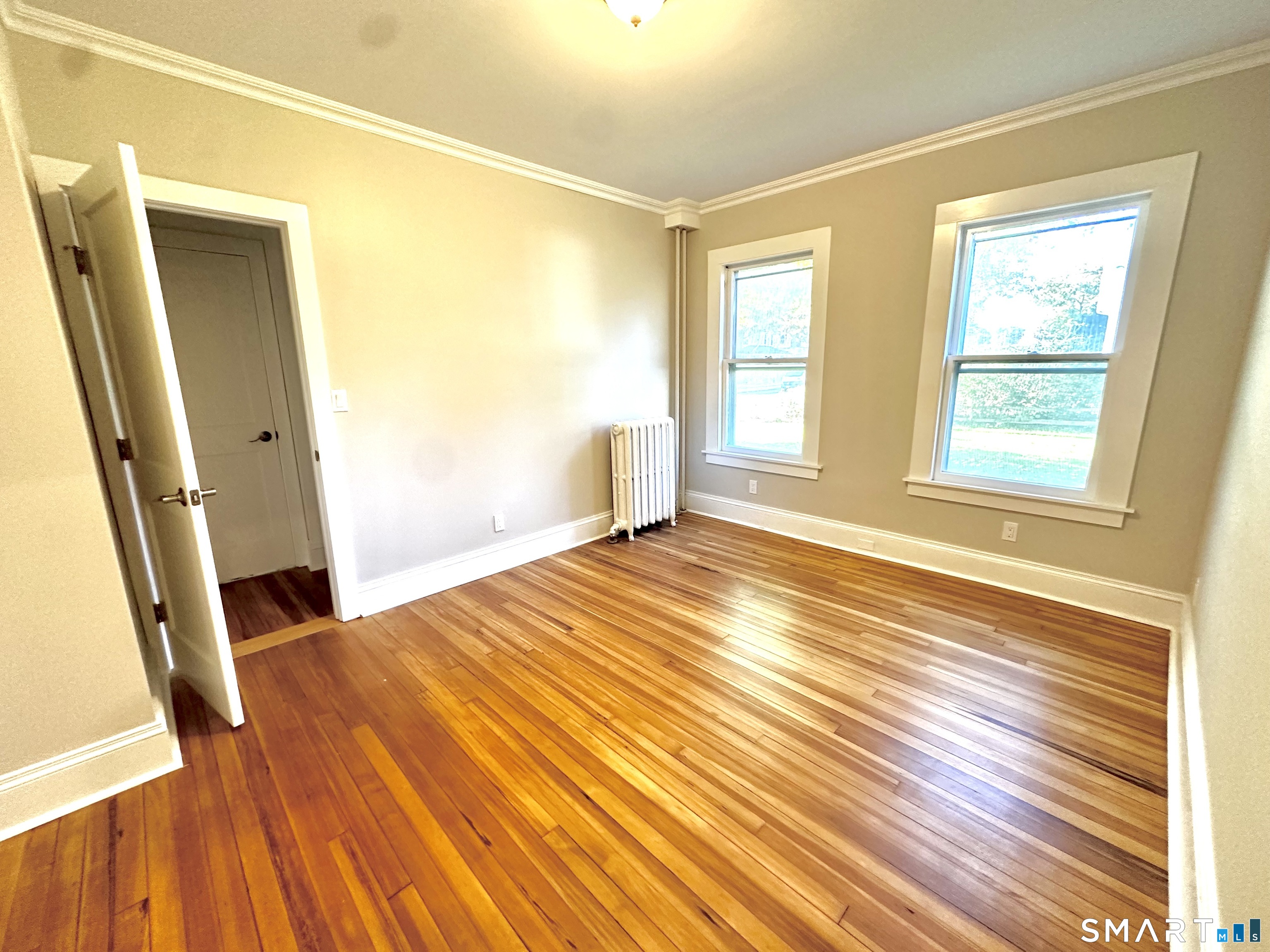 Foto 8 de Apartamento en renta en 370 Stratfield Road, Fairfield, CT — $3,650/mes