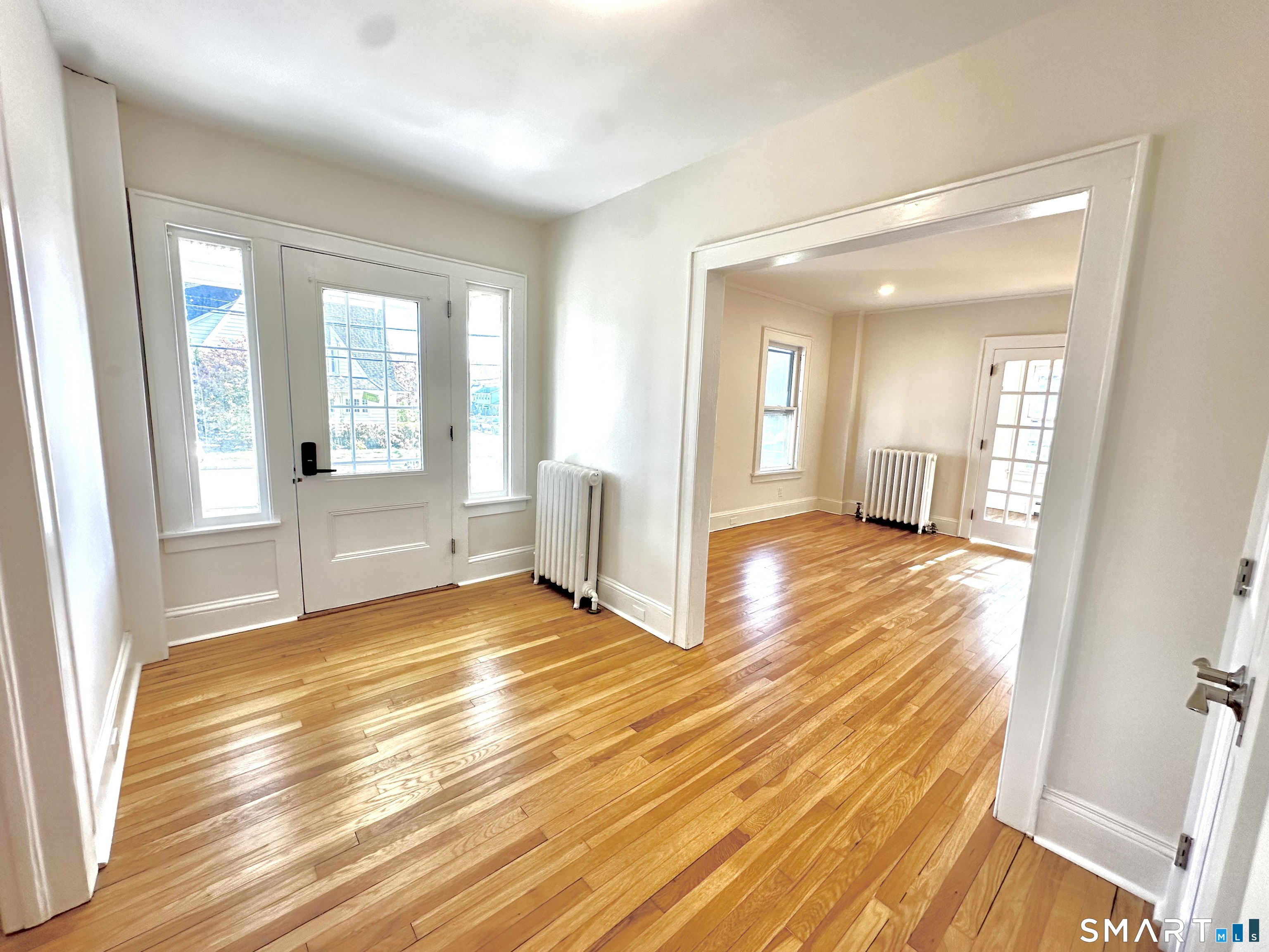 Property photo for 370 Stratfield Road, Fairfield, CT