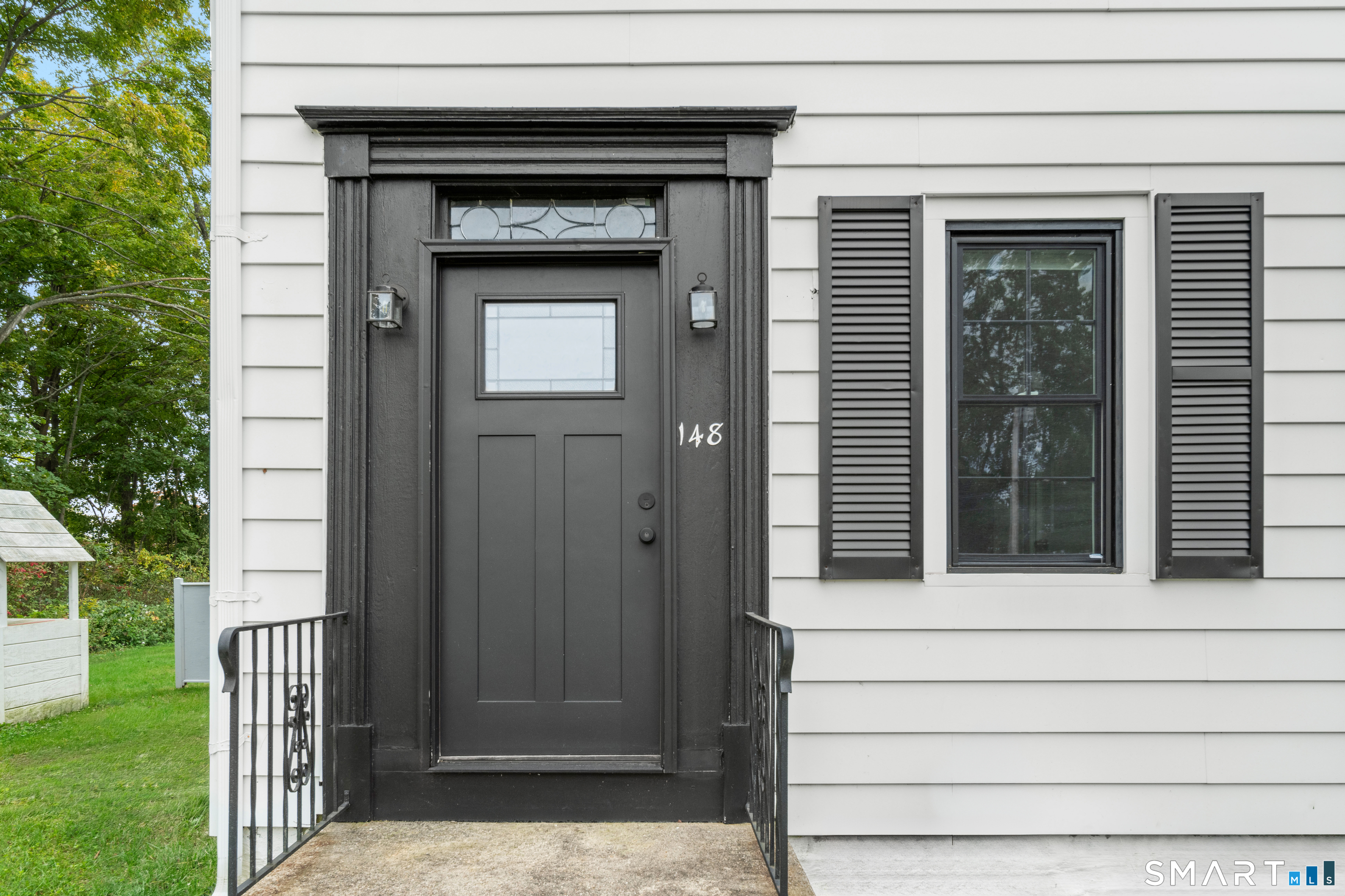 Photo 3 of Single family home for sale at 148 Ripton Rd, Shelton, CT 06484 | MLS# 24211405 | Listing updated on 2026-10-07