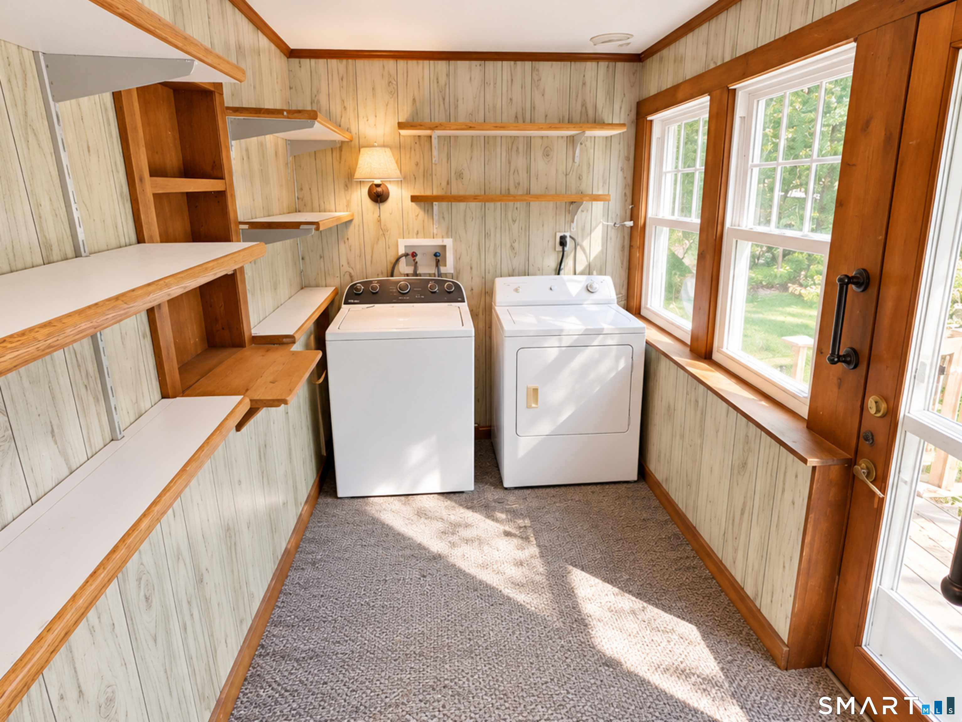 50 Kenyon Road, Waterford, CT 06385