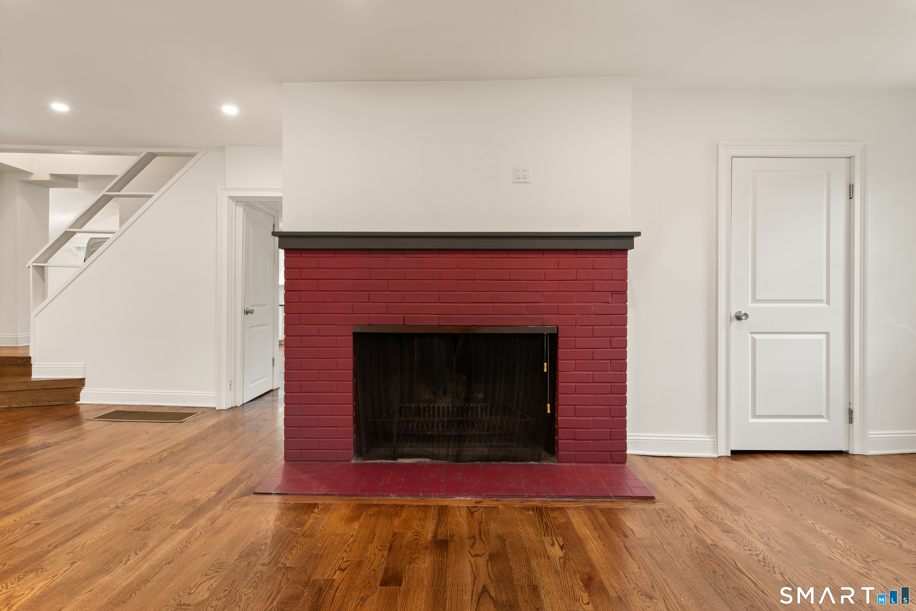 148 Ripton photo 11