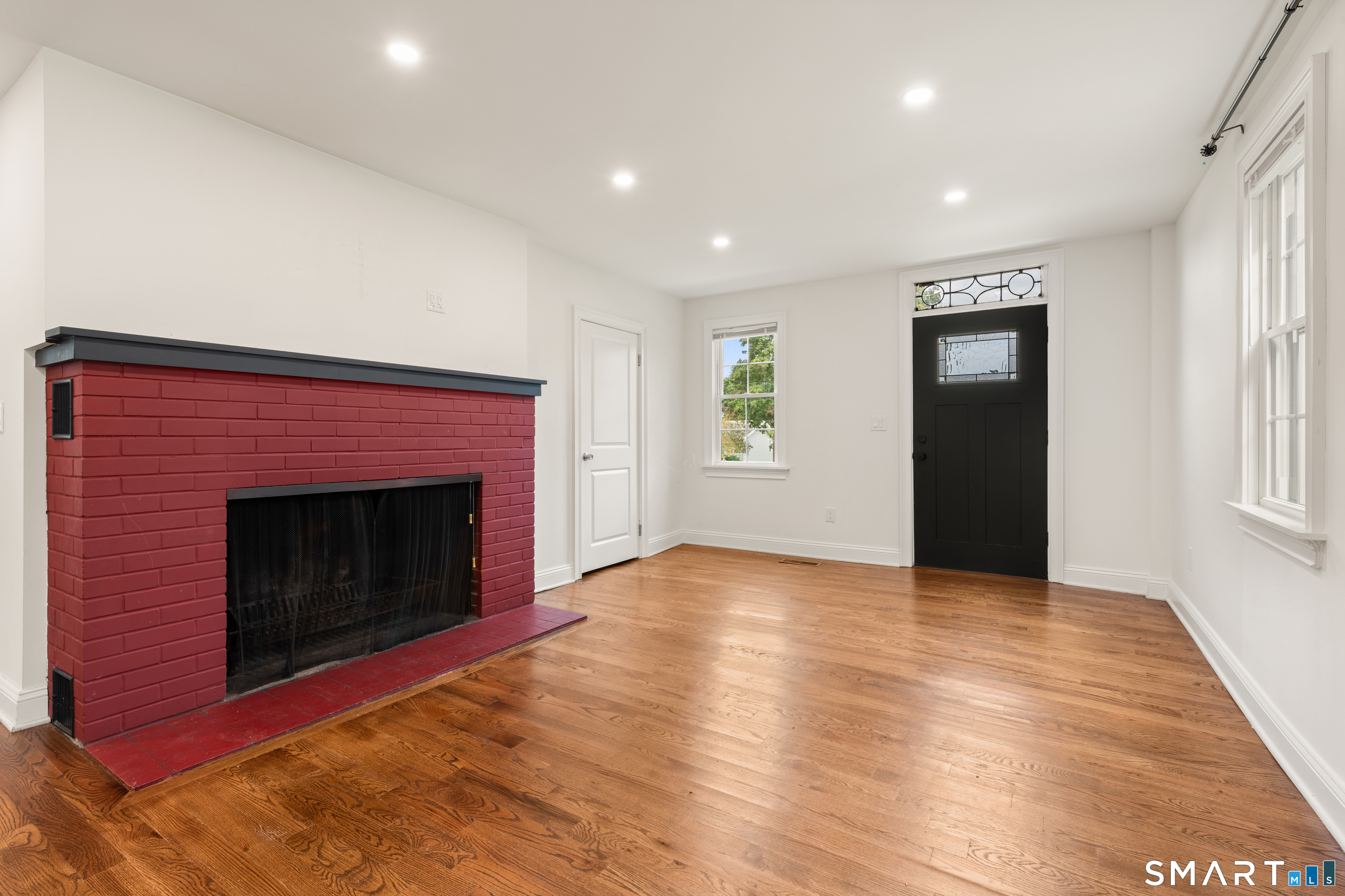 148 Ripton photo 12