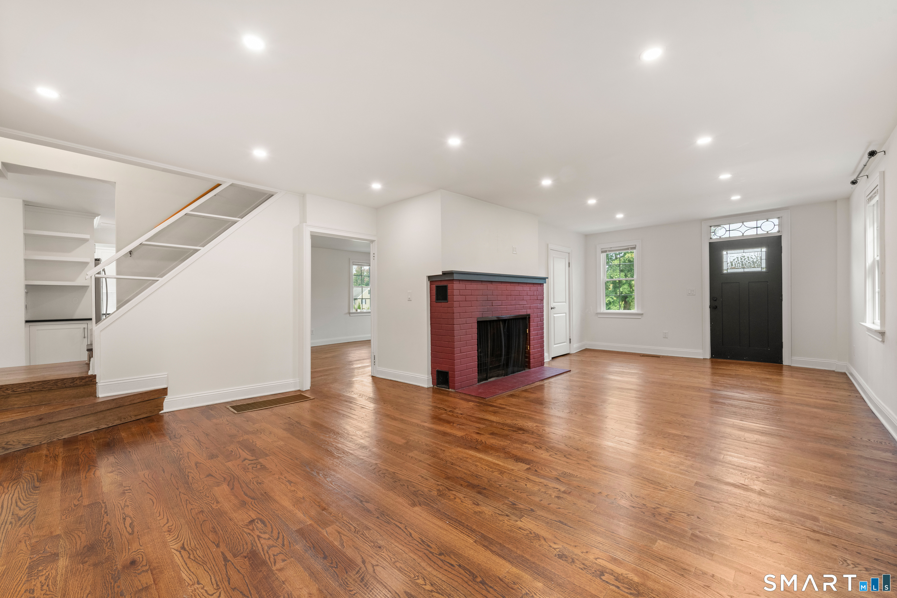 148 Ripton photo 13