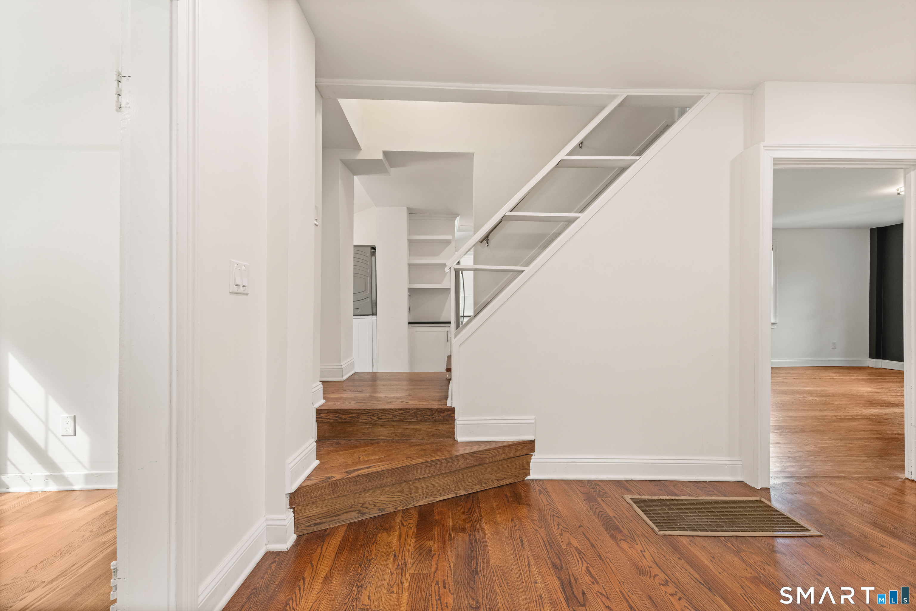 148 Ripton photo 14