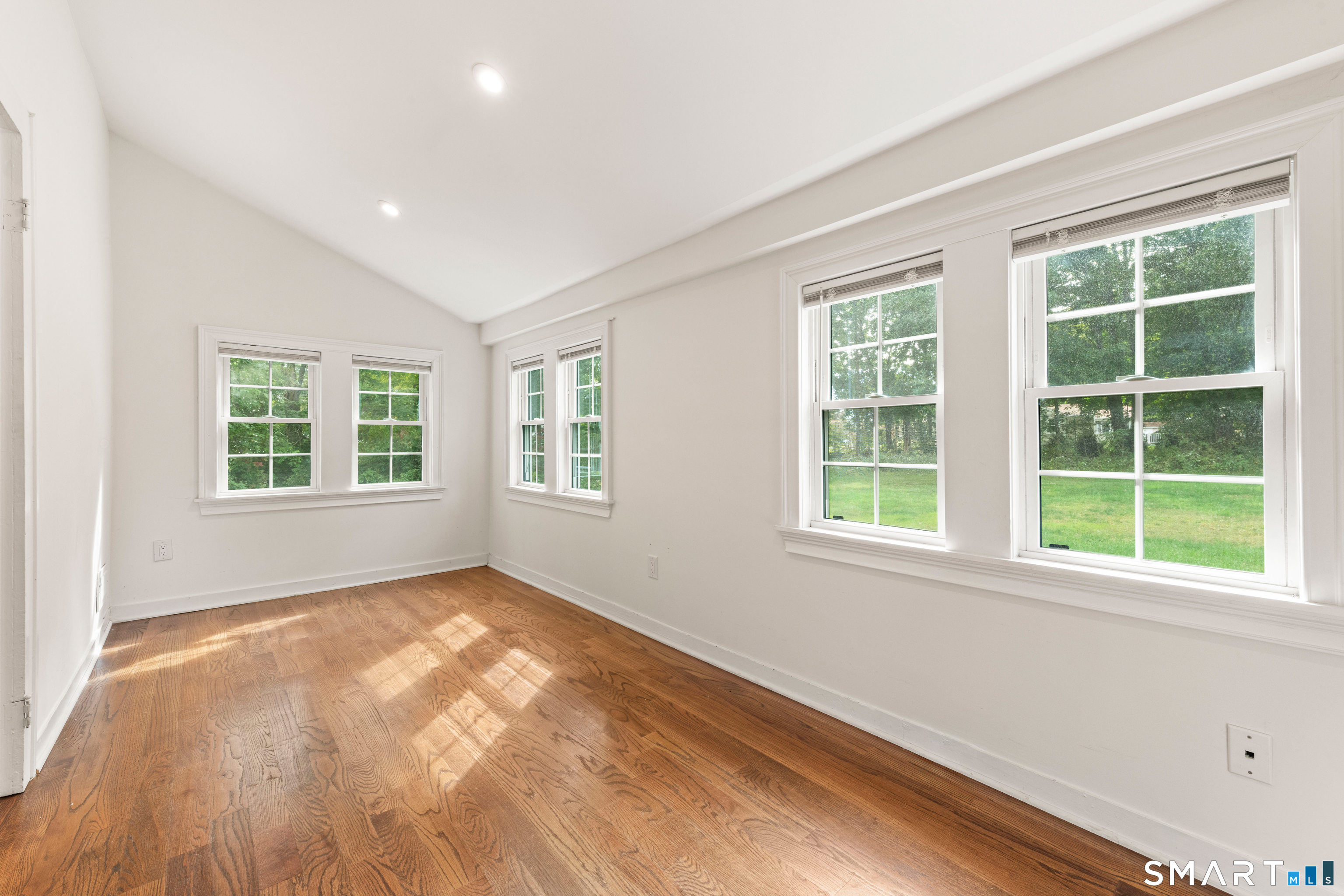 148 Ripton photo 15