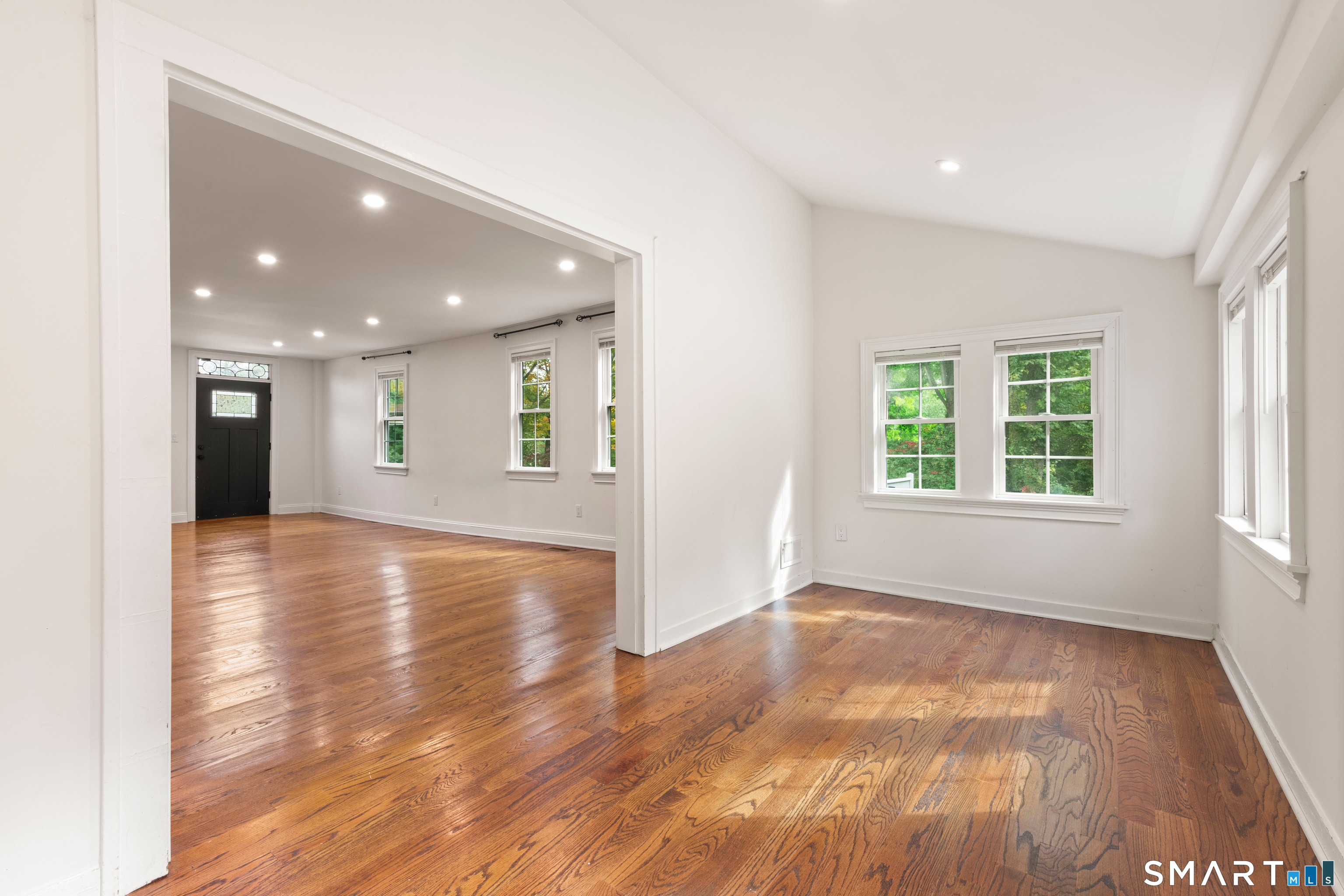 148 Ripton photo 16