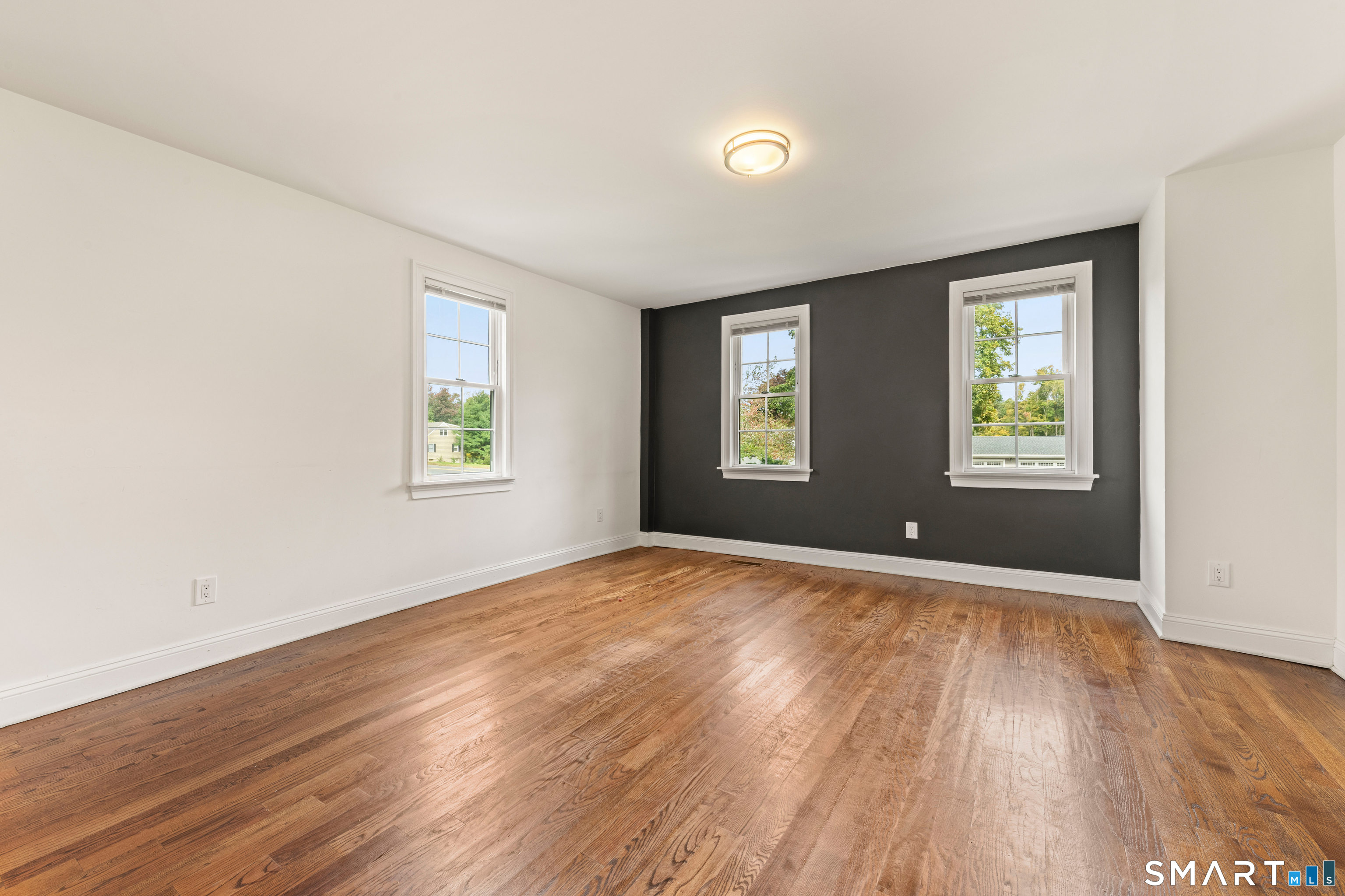 148 Ripton photo 17
