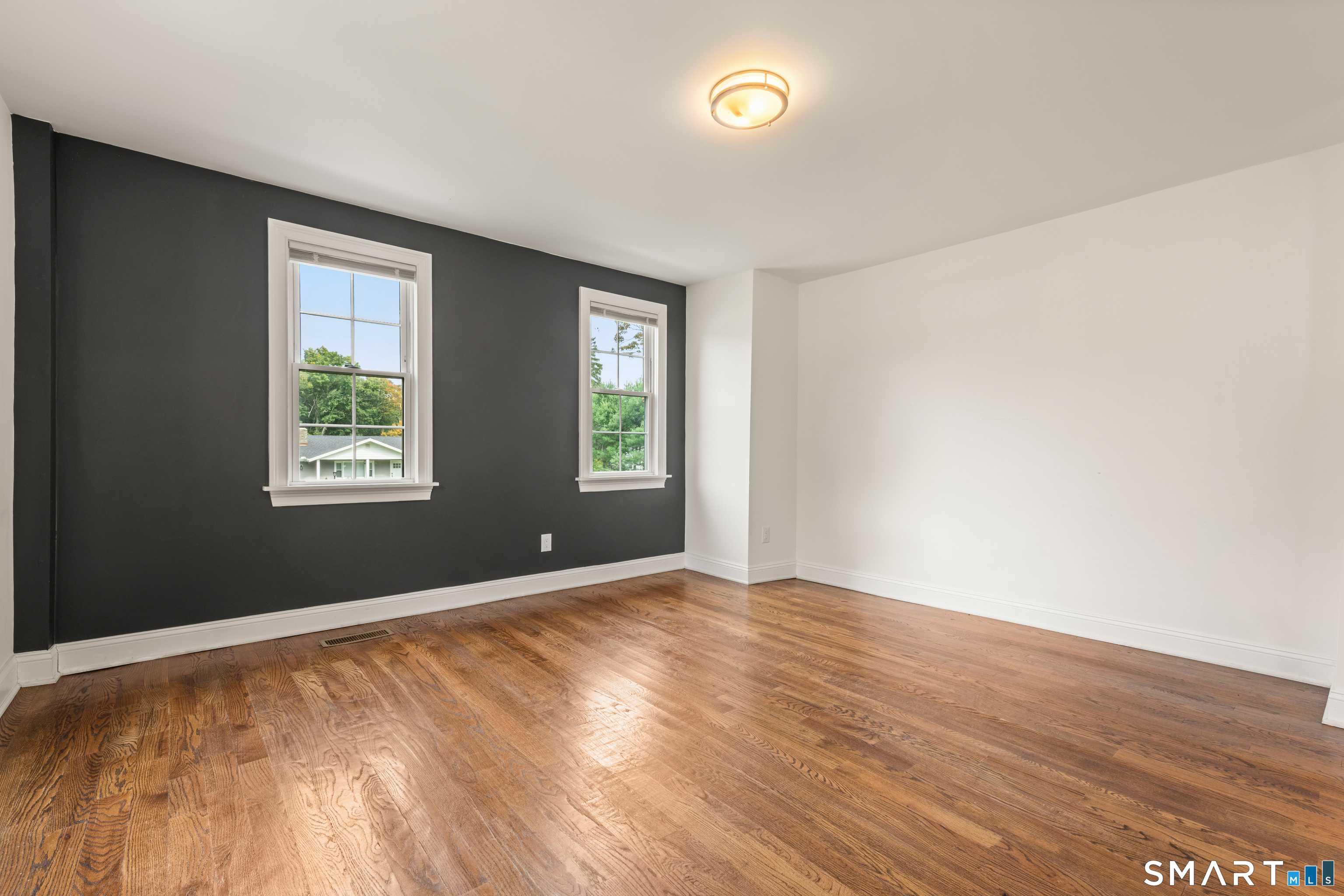 148 Ripton photo 18