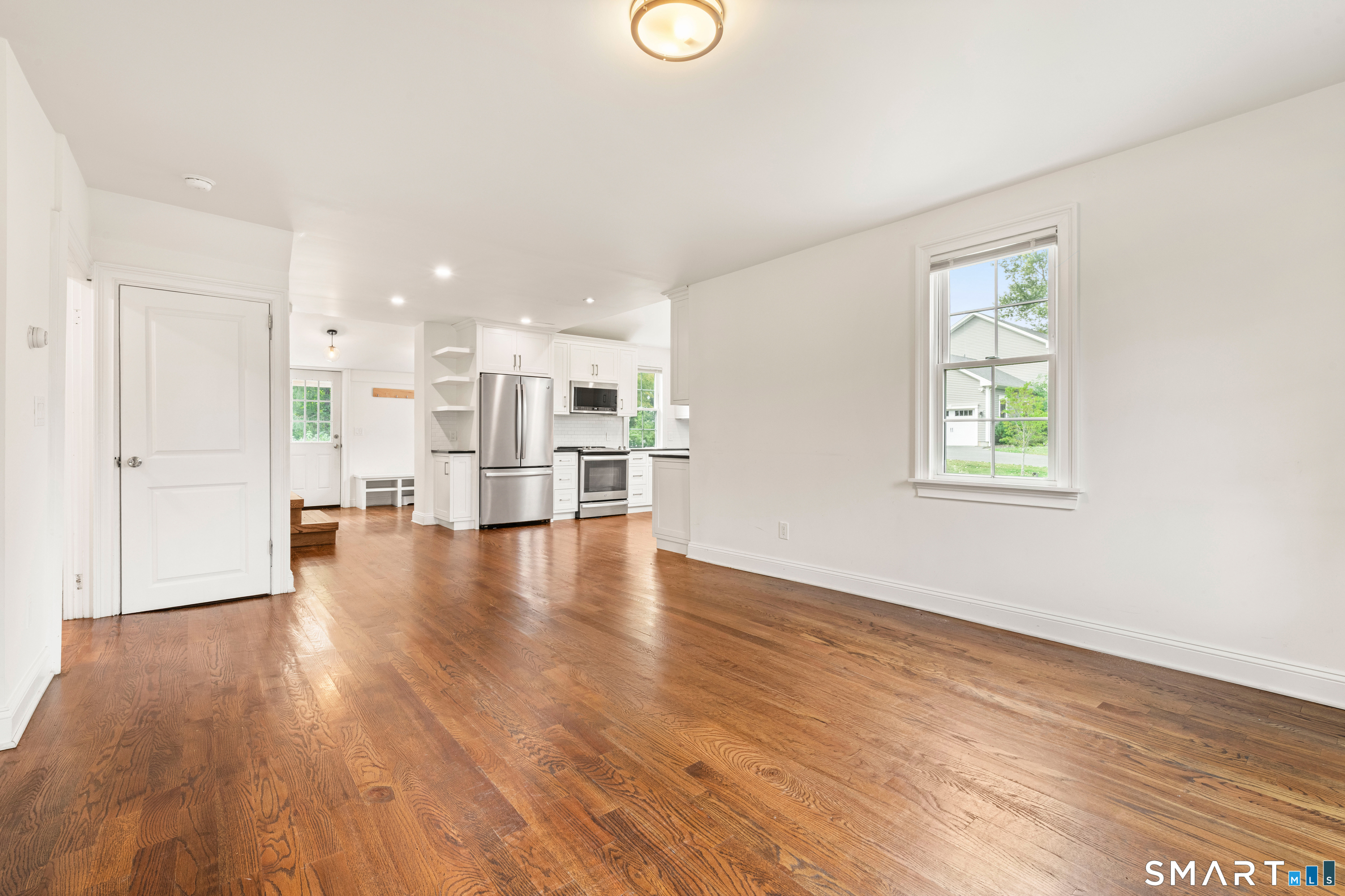 148 Ripton photo 19