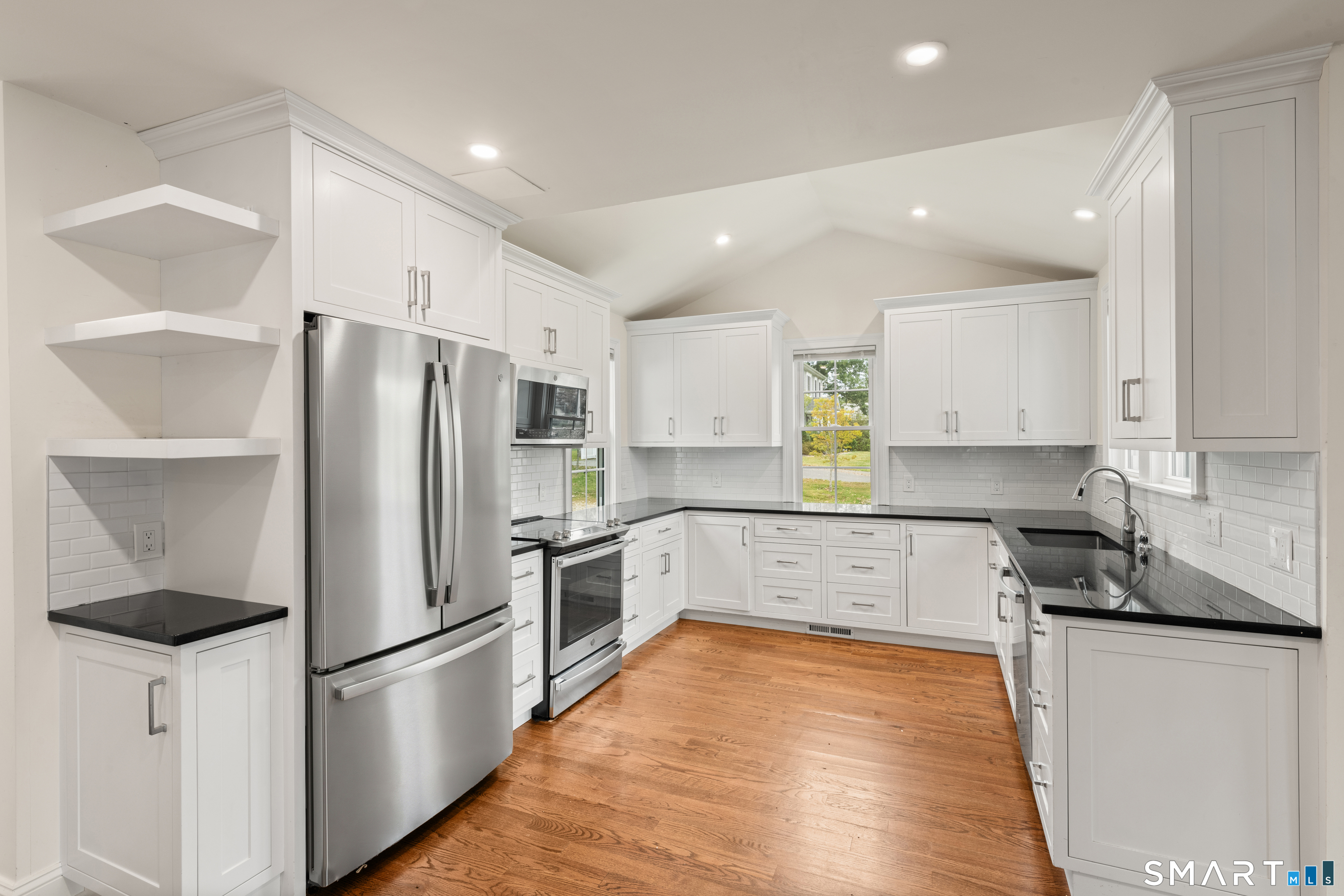 148 Ripton photo 20