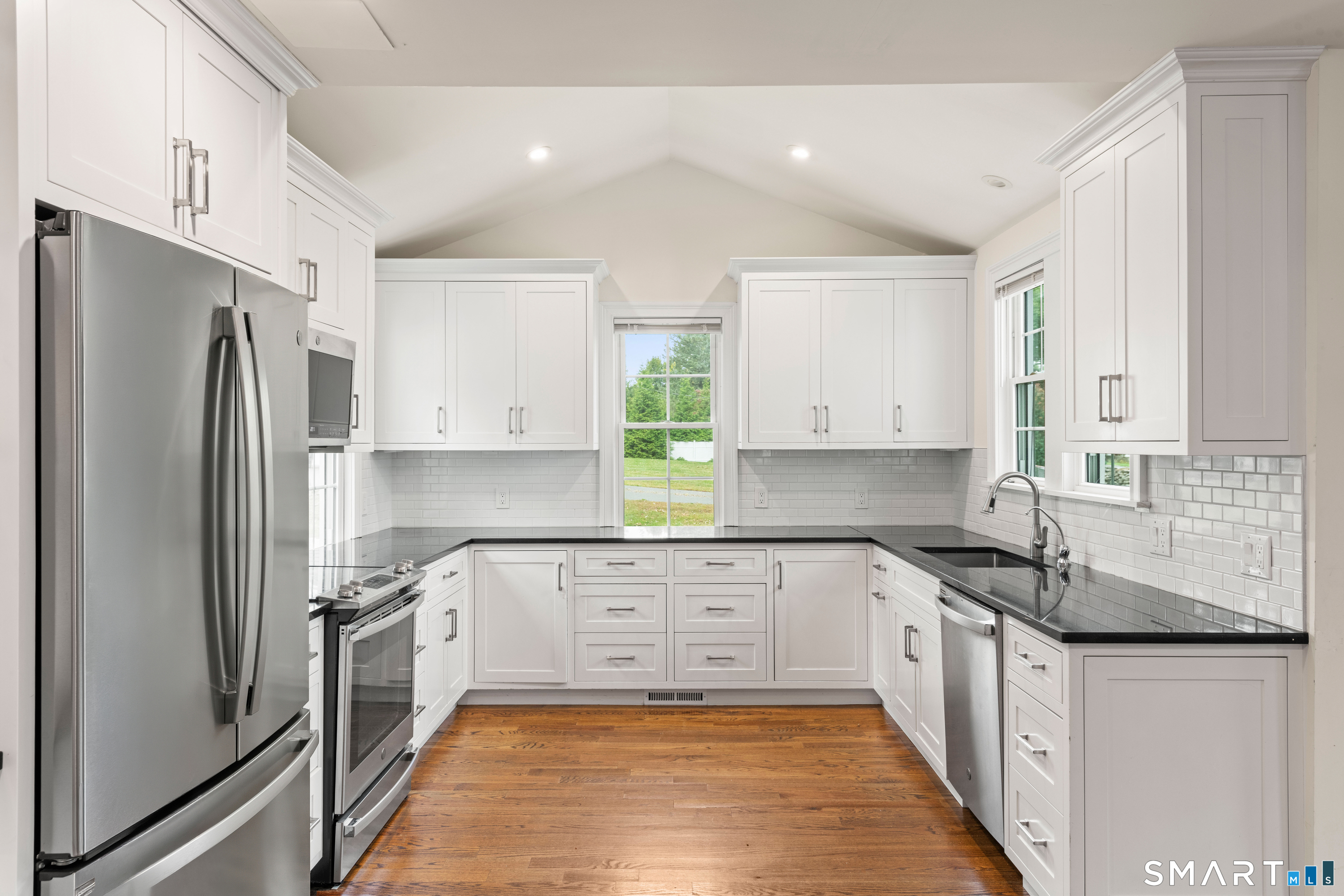 148 Ripton photo 21