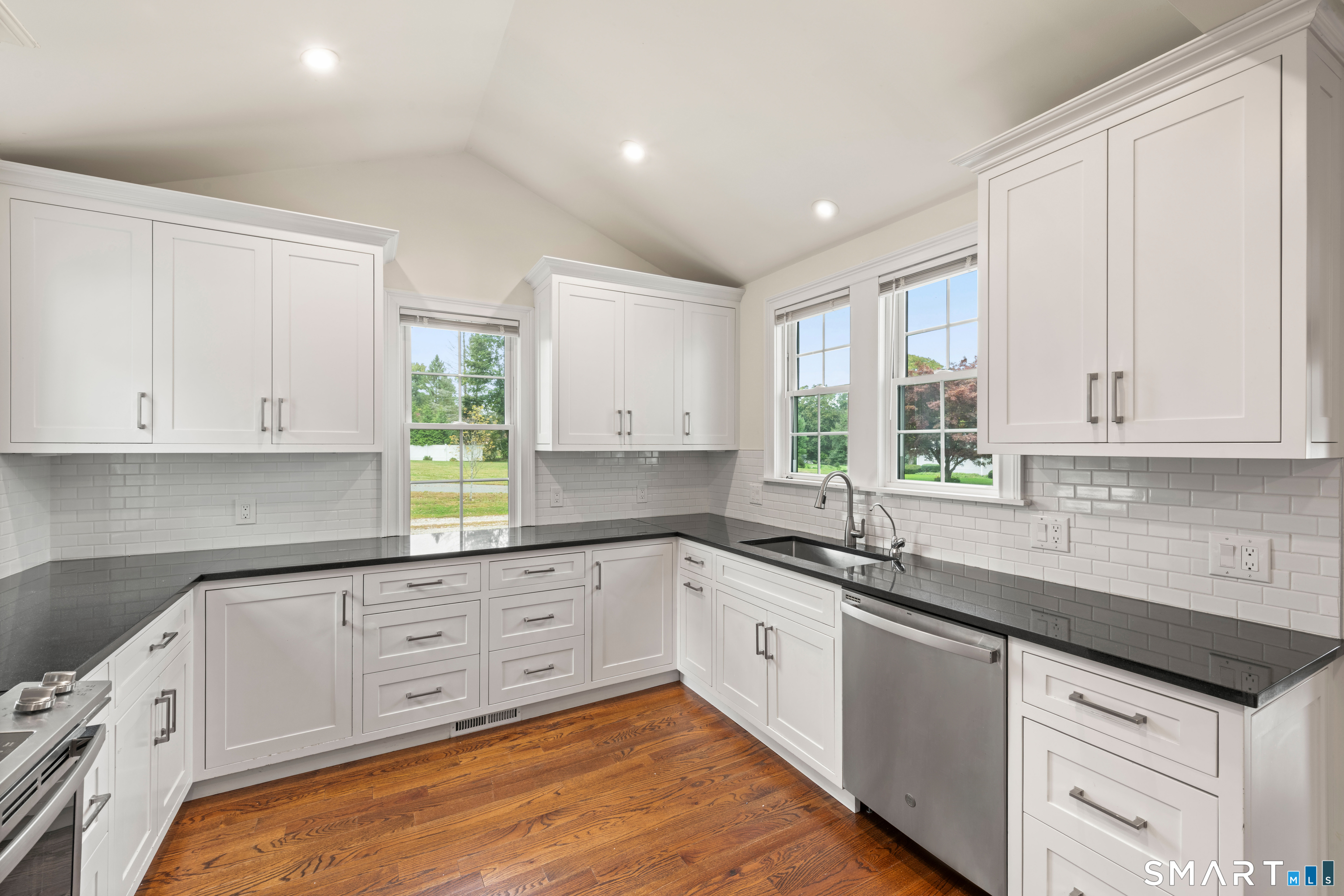 148 Ripton photo 22