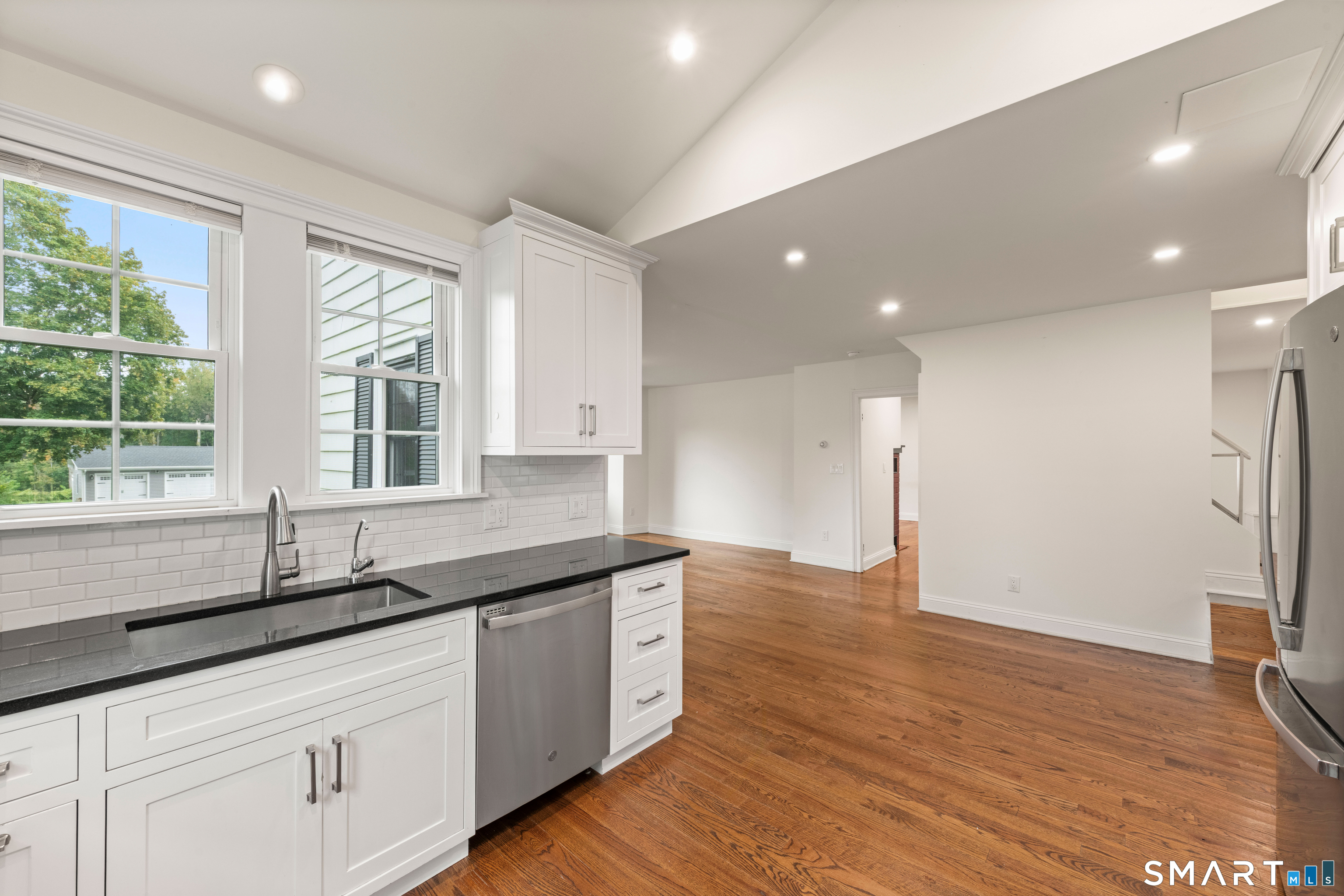 148 Ripton photo 23
