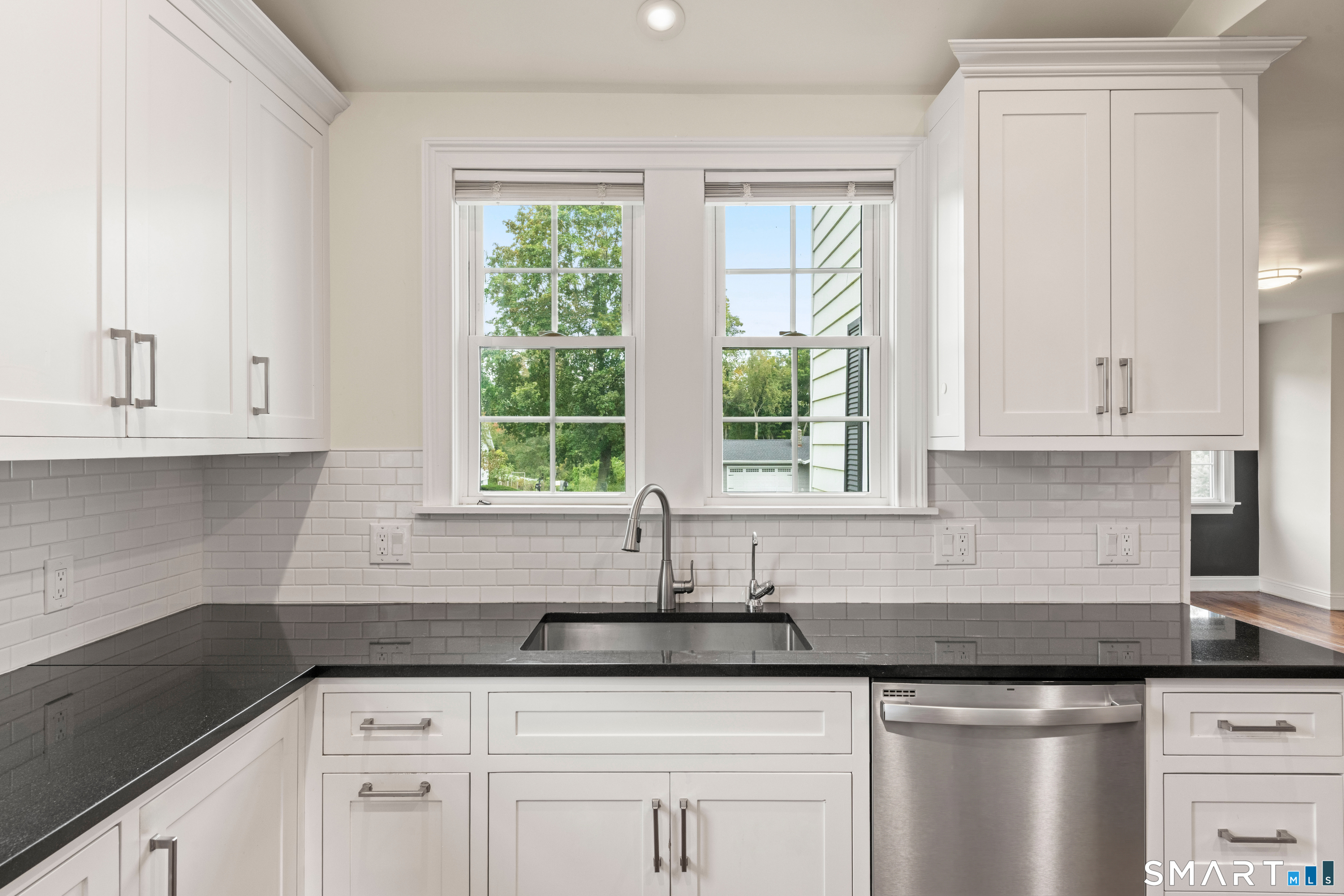 148 Ripton photo 24