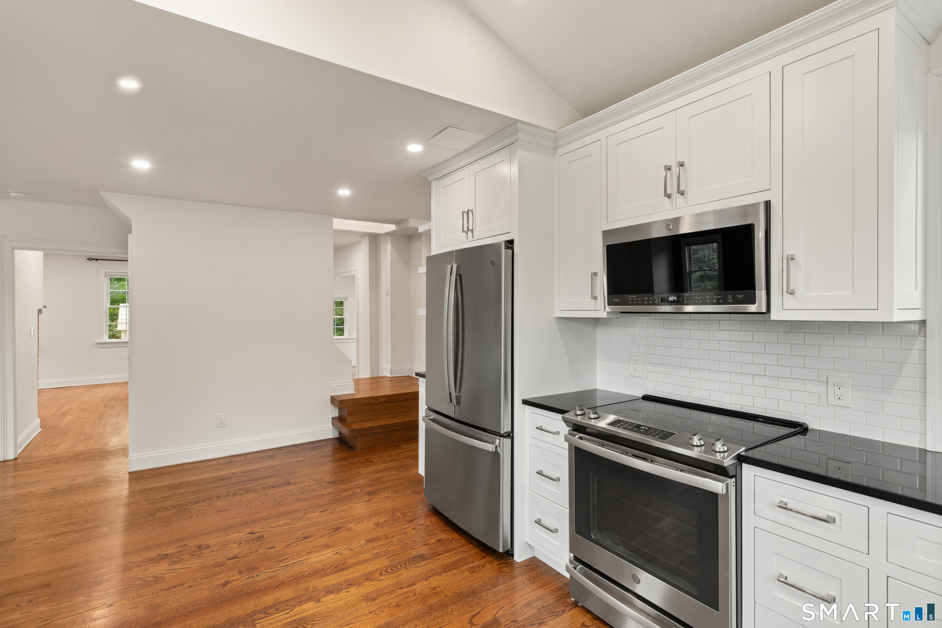 148 Ripton photo 25