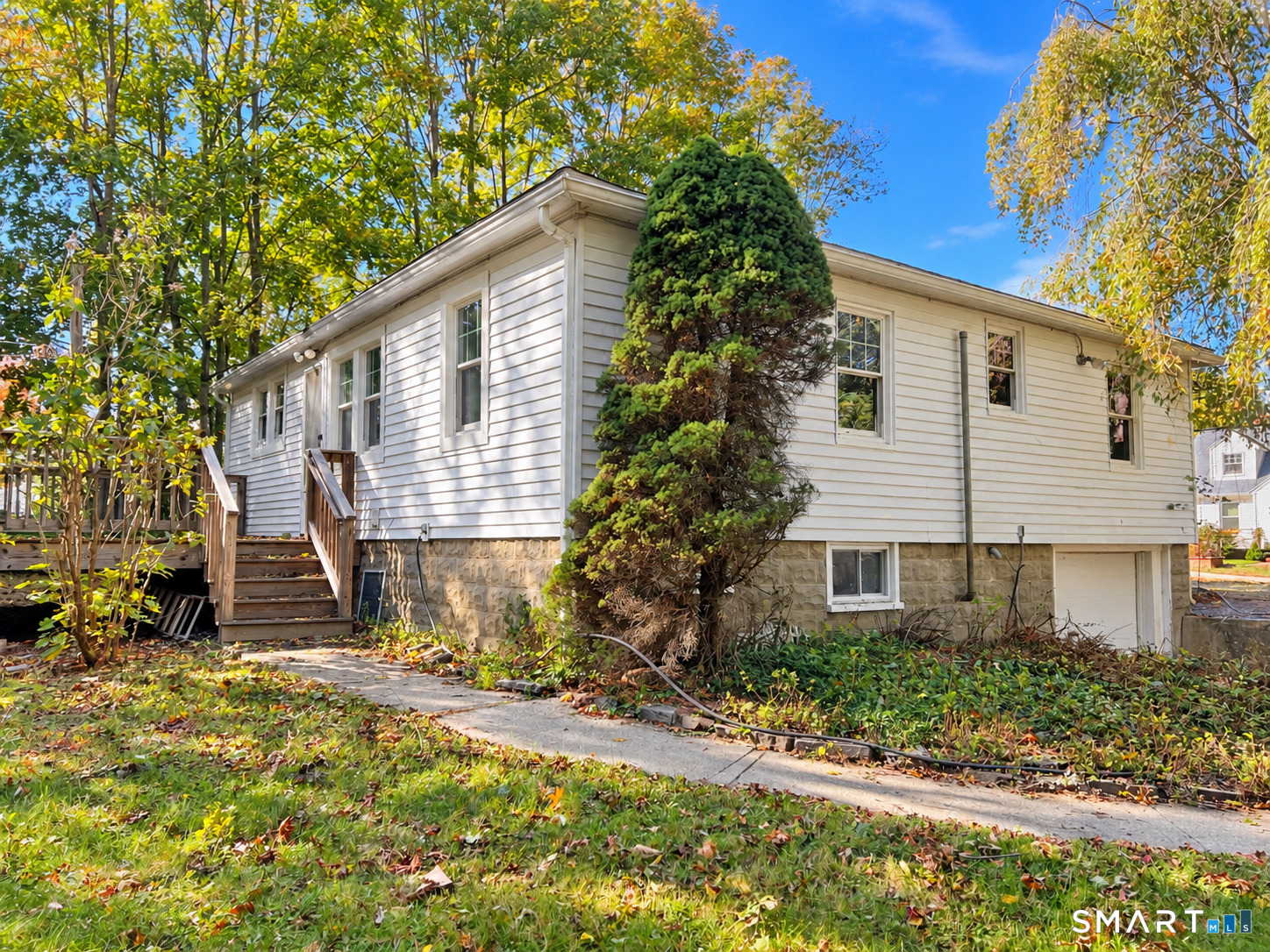 50 Kenyon Road, Waterford, CT 06385