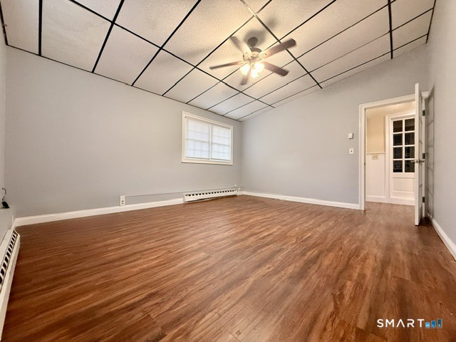 37 Waterbury Road Unit #Upper Suite South photo 6