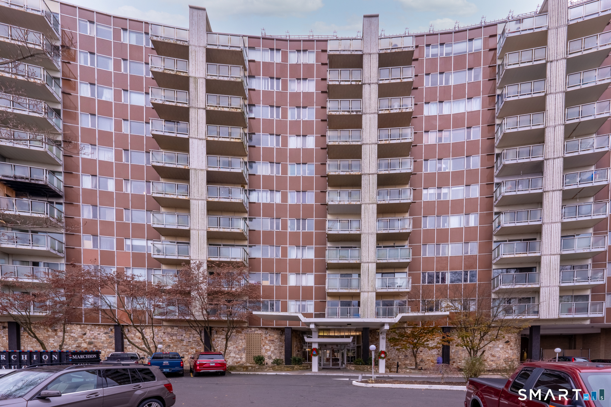 30 Woodland Street Unit #9G photo 22
