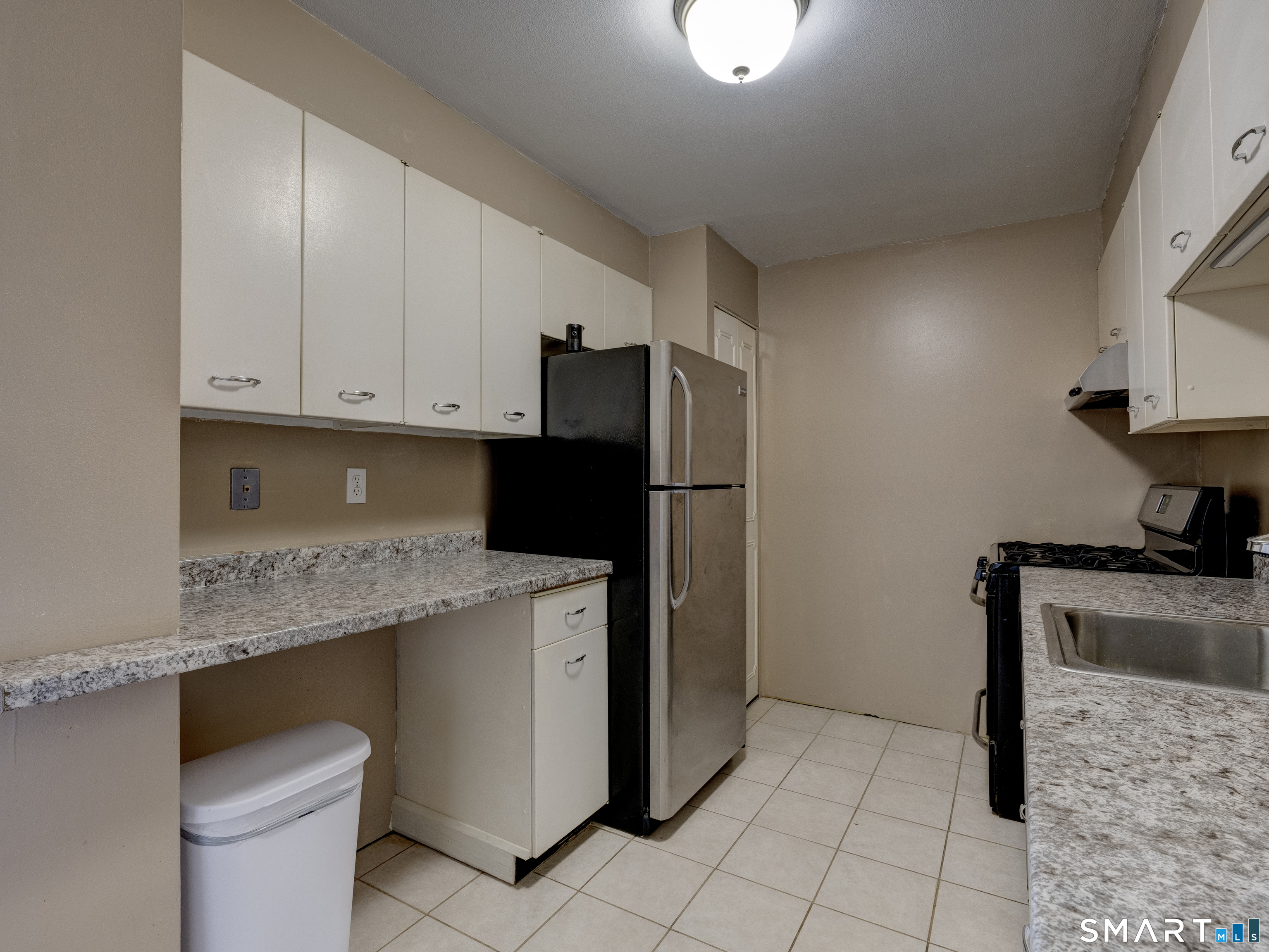 30 Woodland Street Unit #9G photo 11