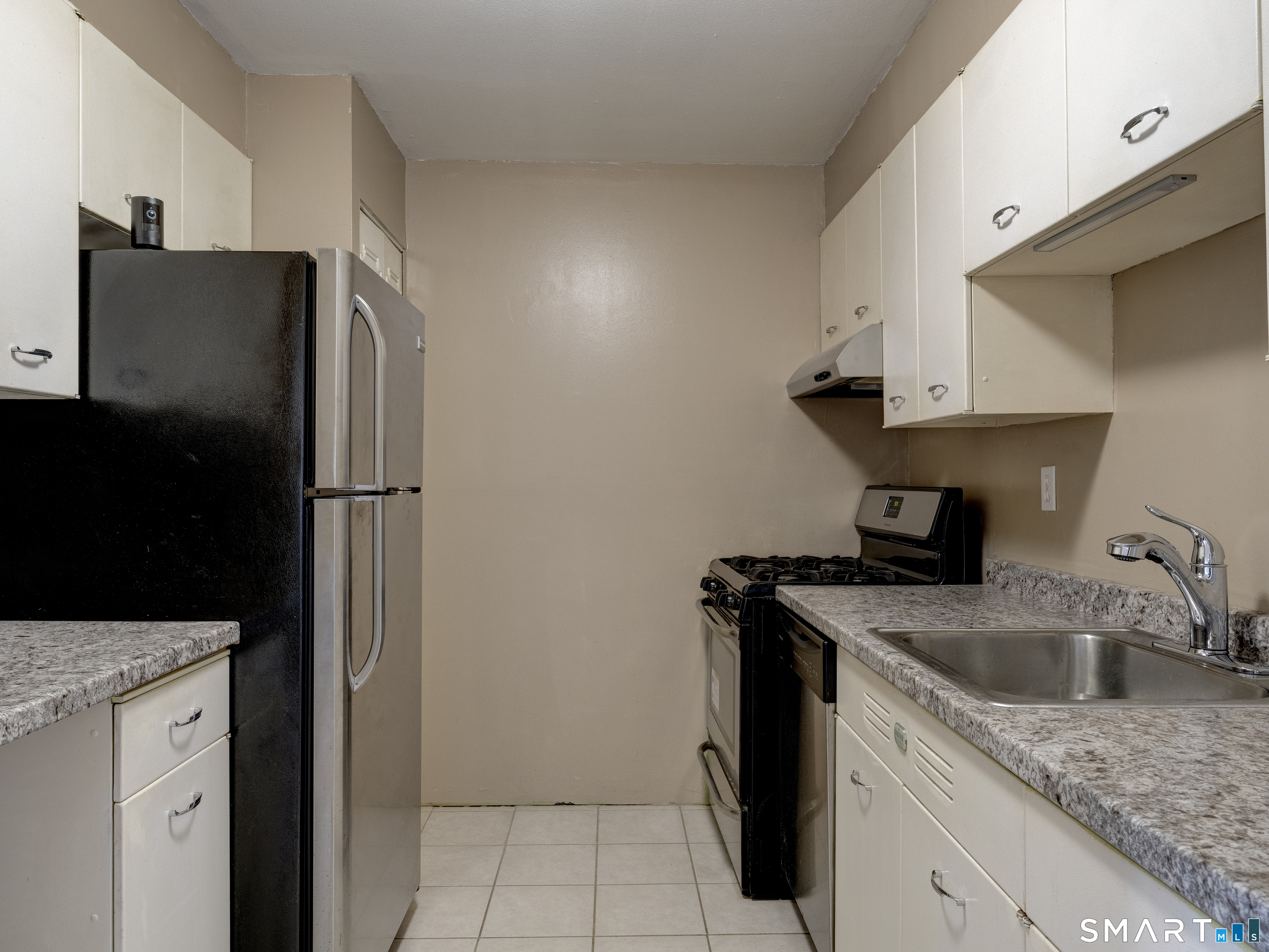 30 Woodland Street Unit #9G photo 12