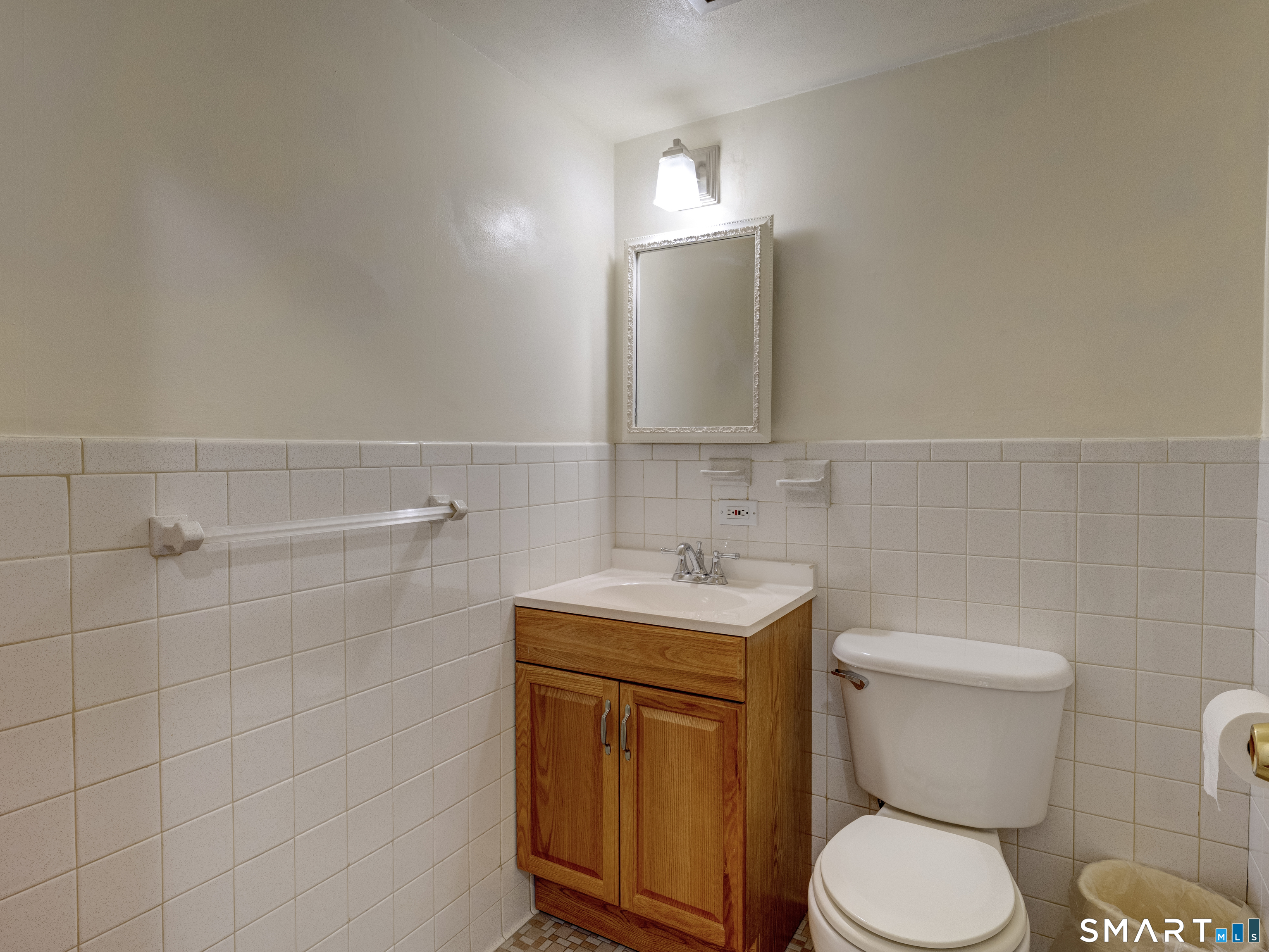 30 Woodland Street Unit #9G photo 19