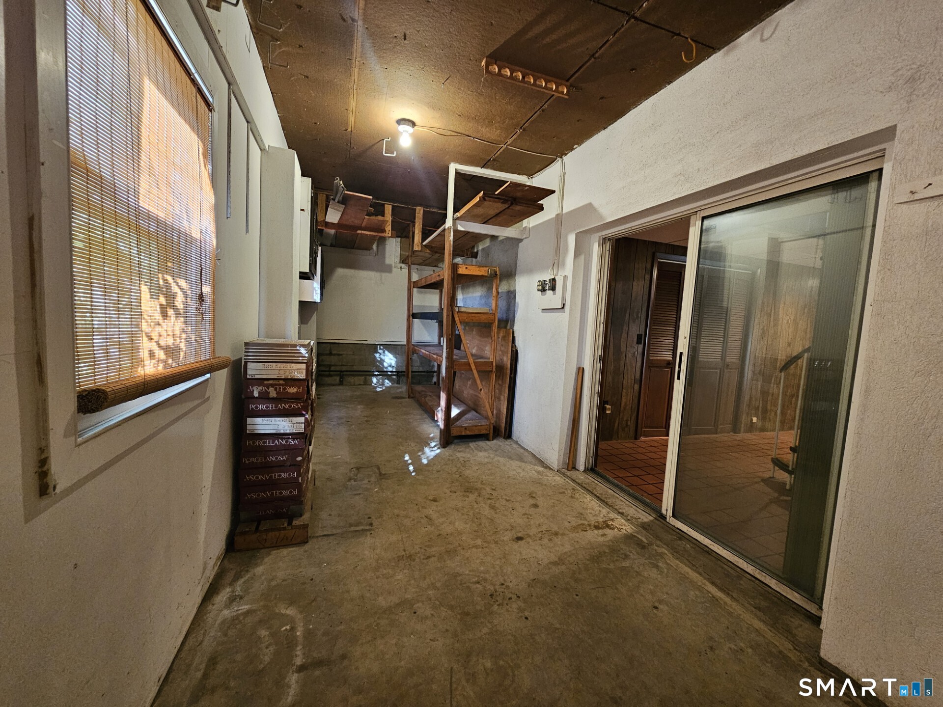 21 Platt Street photo 15