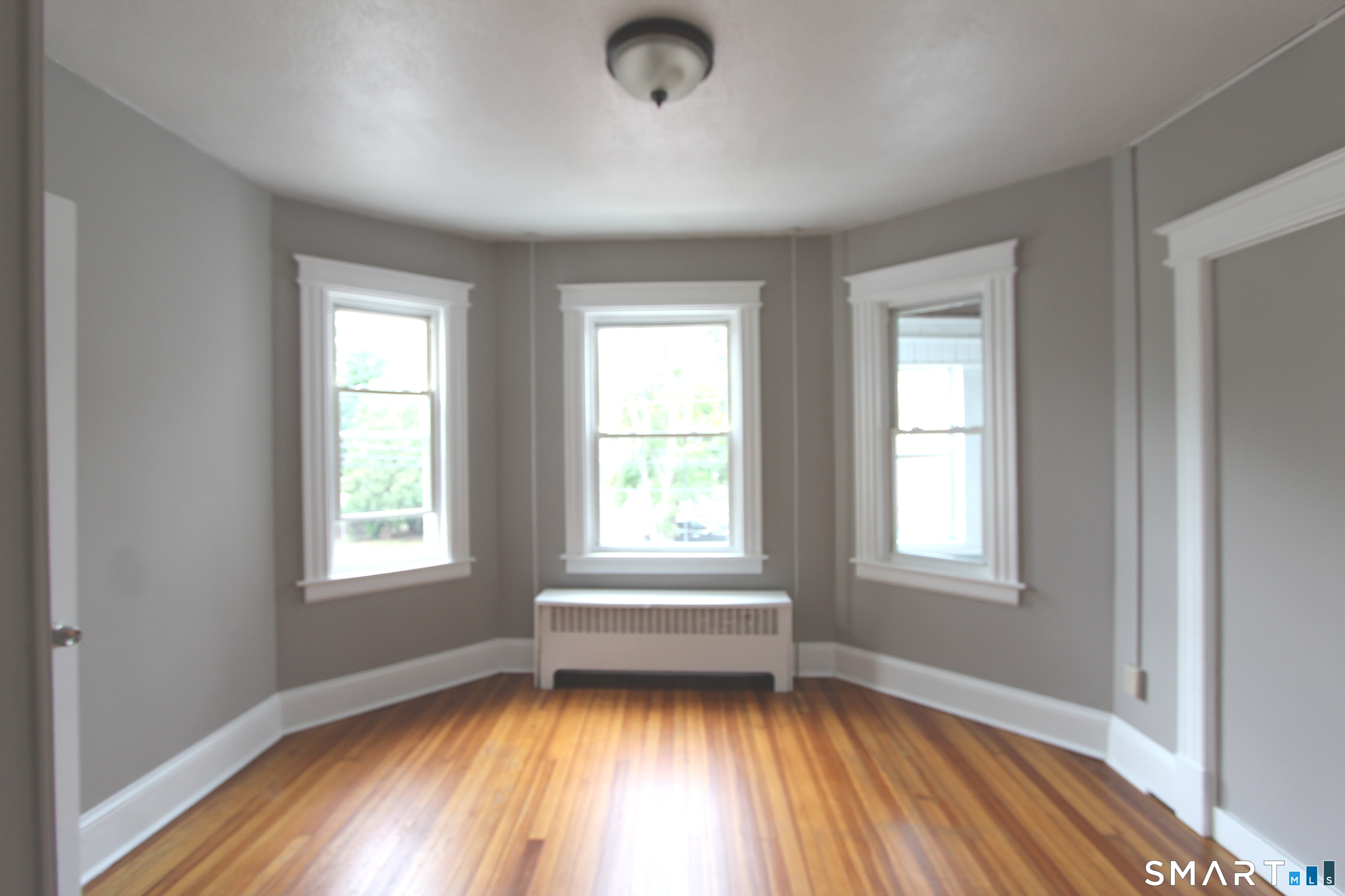 64 James Street, Parkville, Hartford, CT 06106