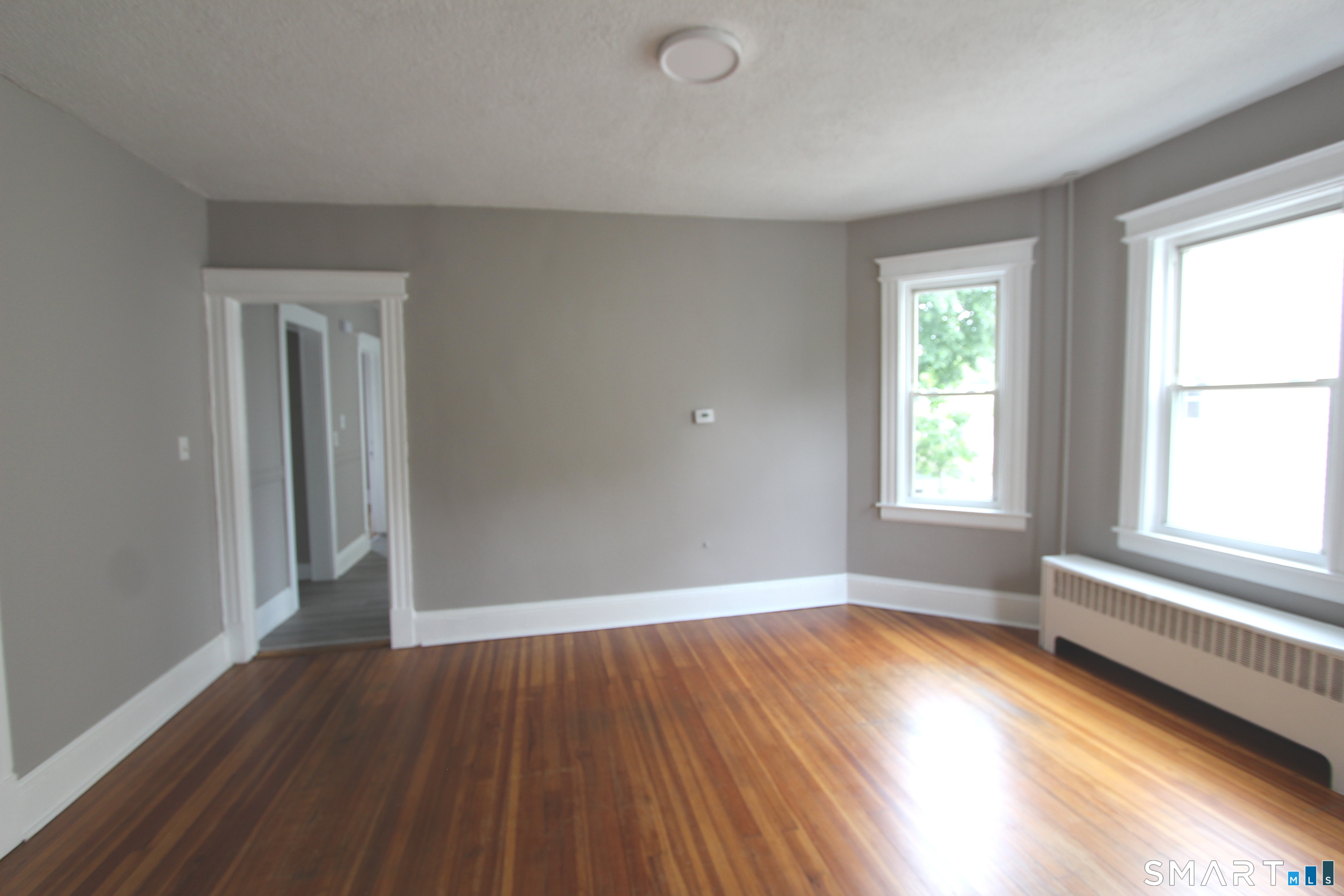 64 James Street, Parkville, Hartford, CT 06106