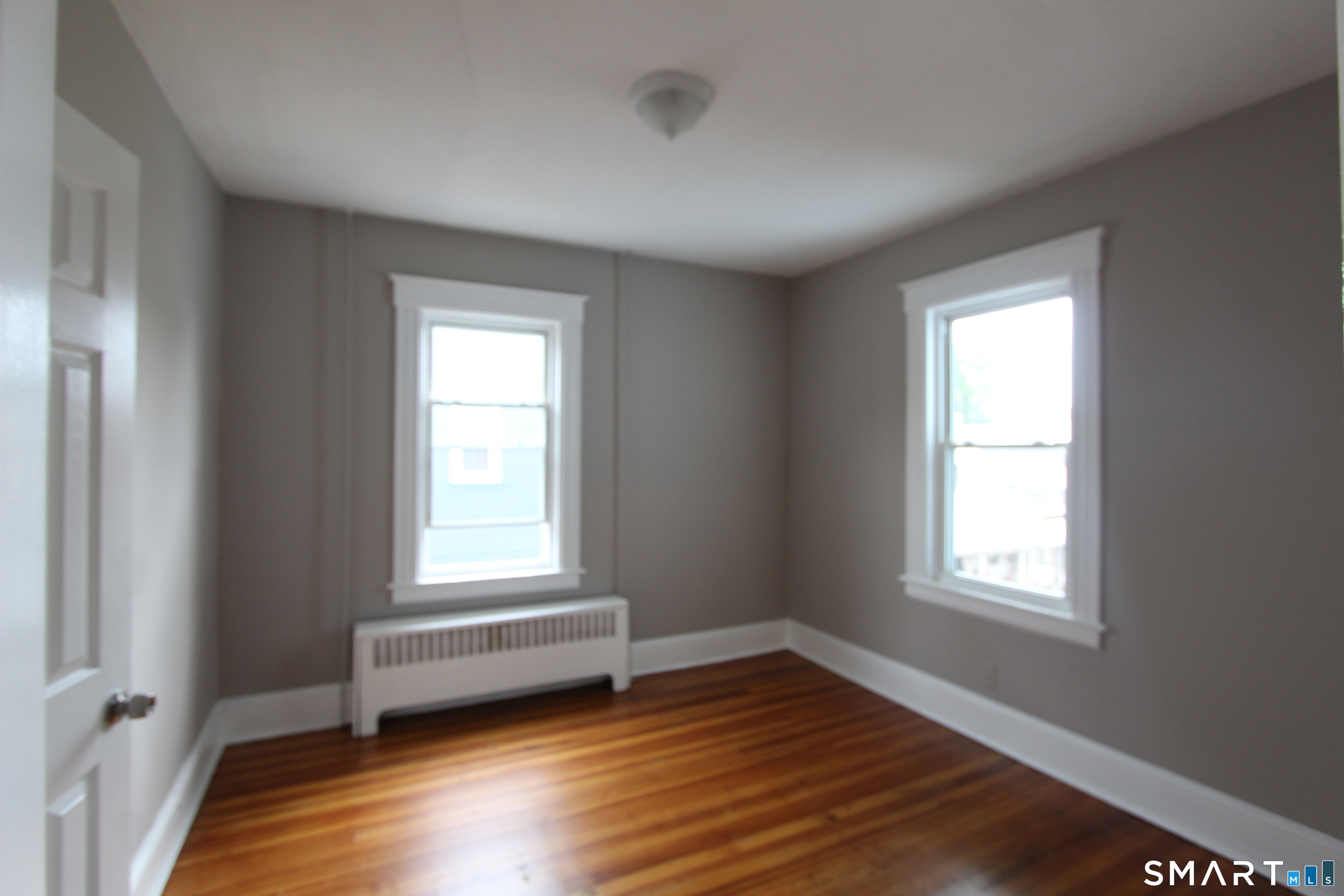64 James Street, Parkville, Hartford, CT 06106