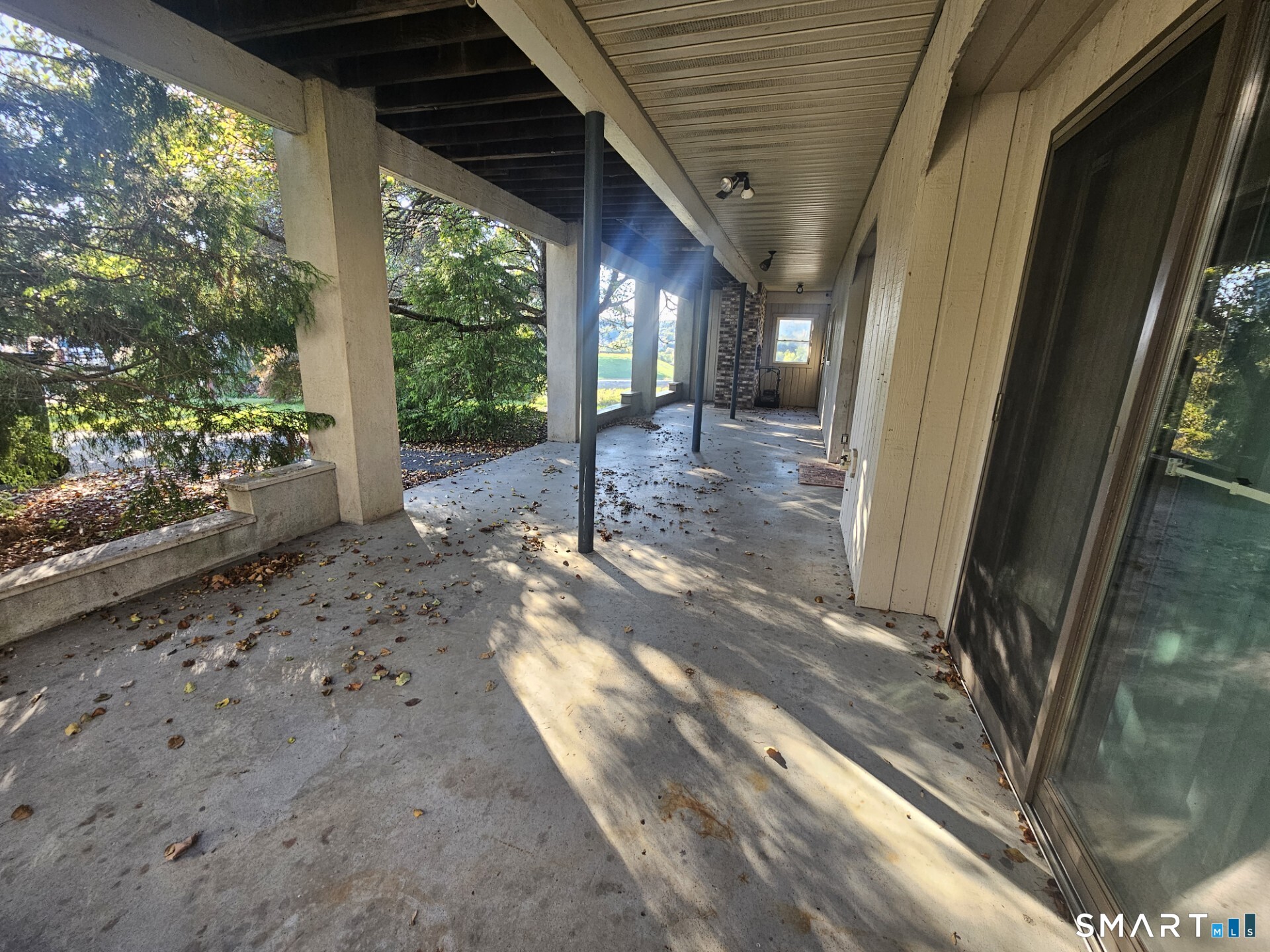 21 Platt Street photo 16