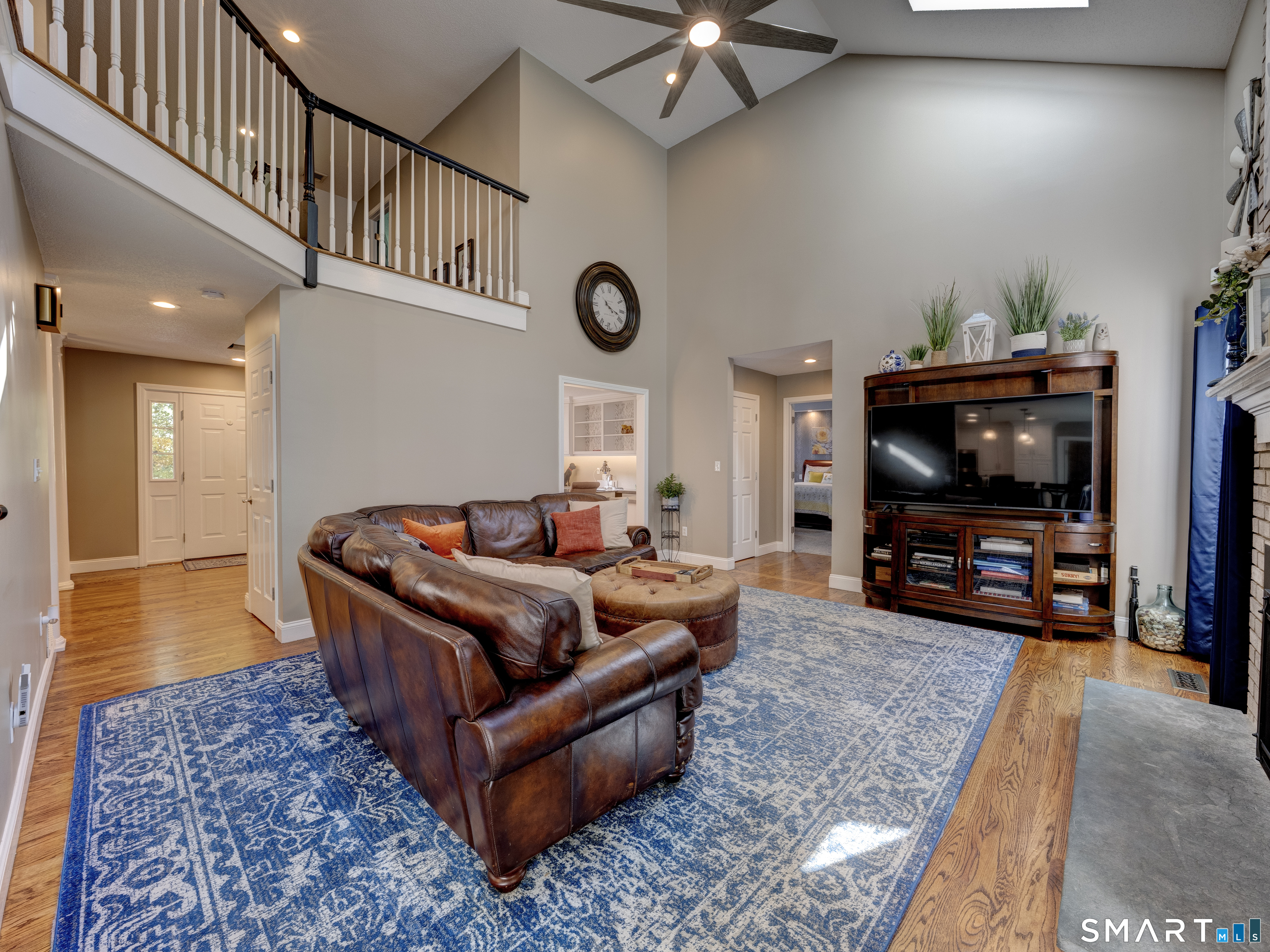 32 White Sail Drive photo 10