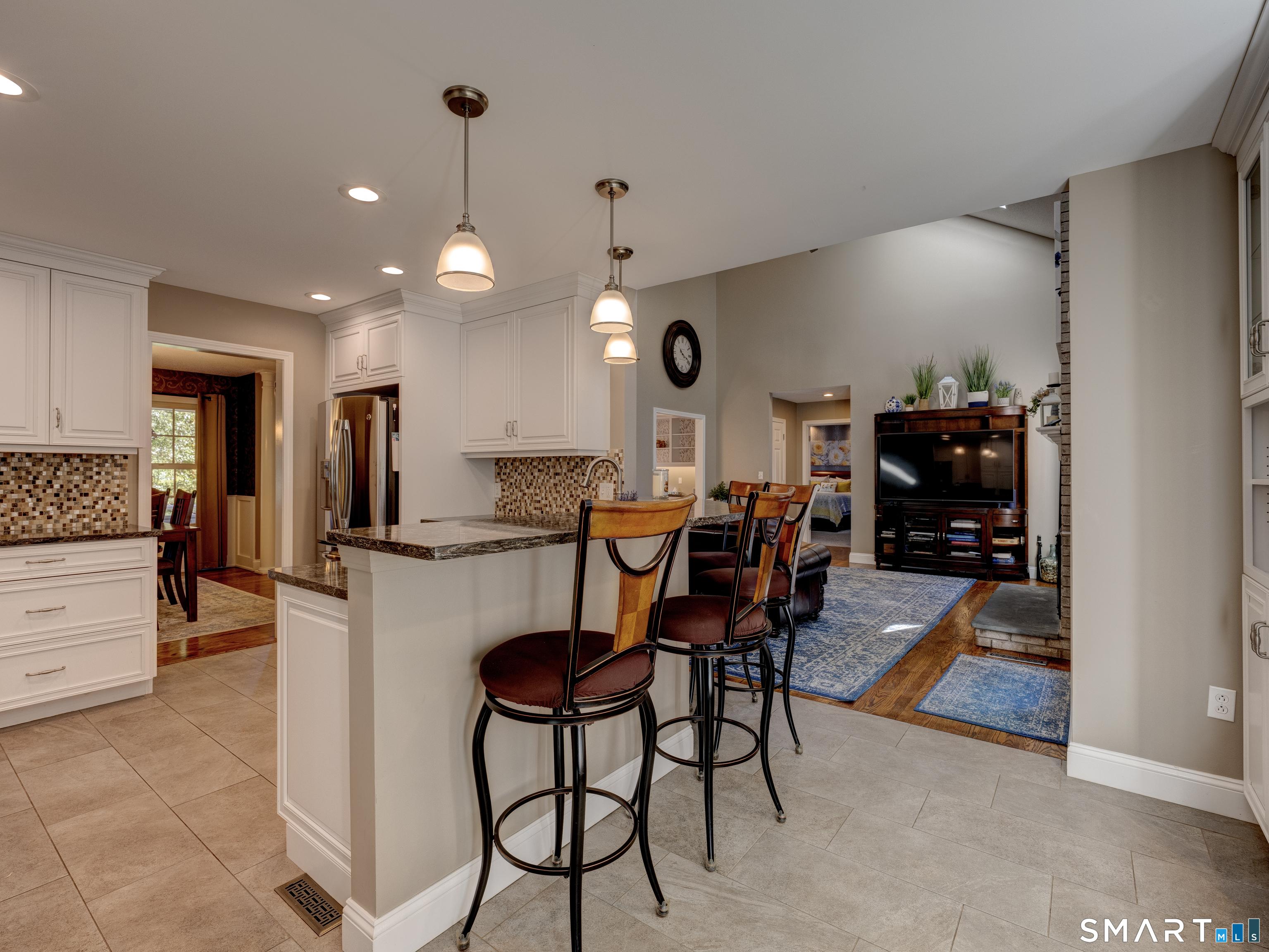 32 White Sail Drive photo 11