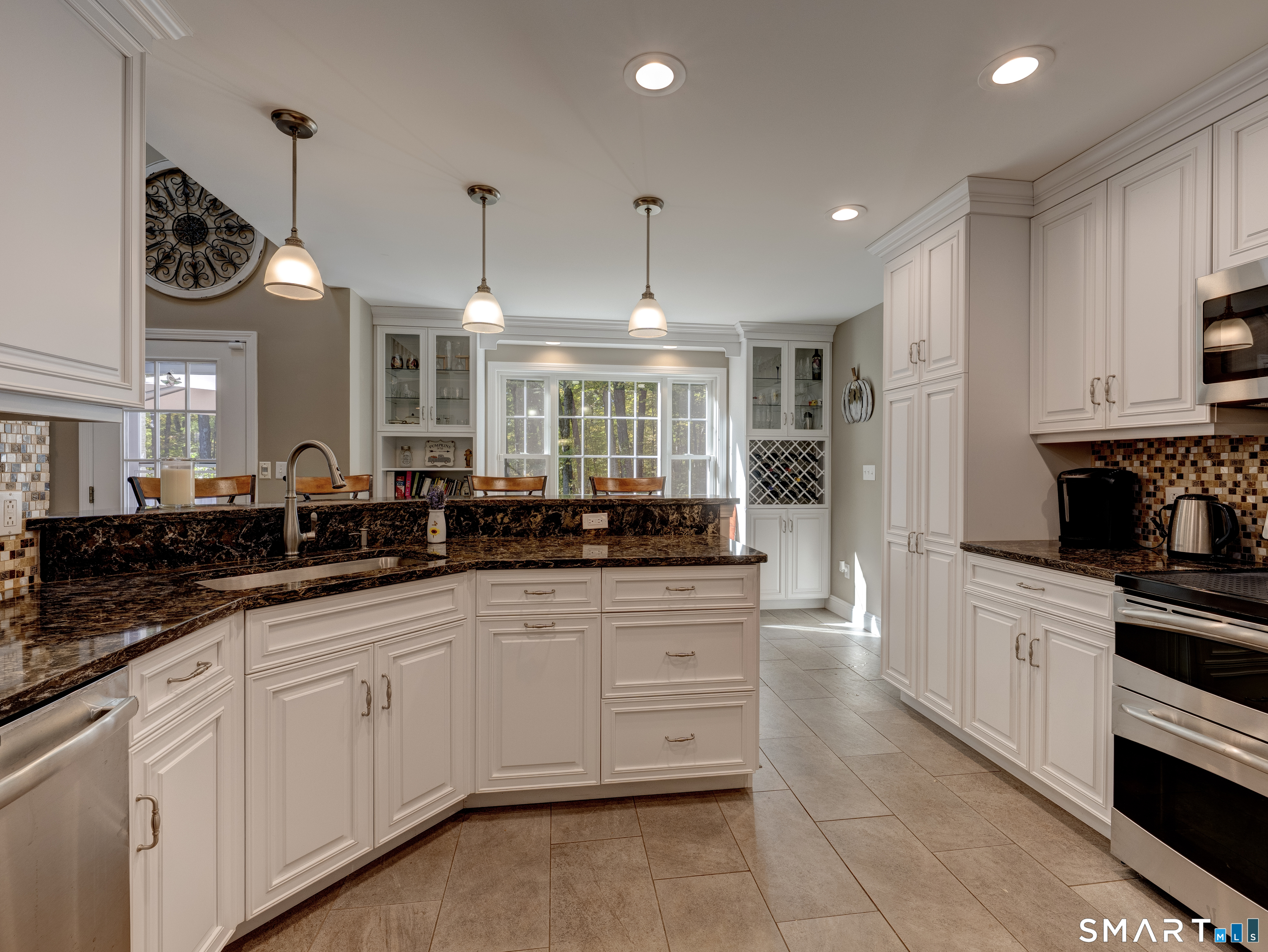 32 White Sail Drive photo 12