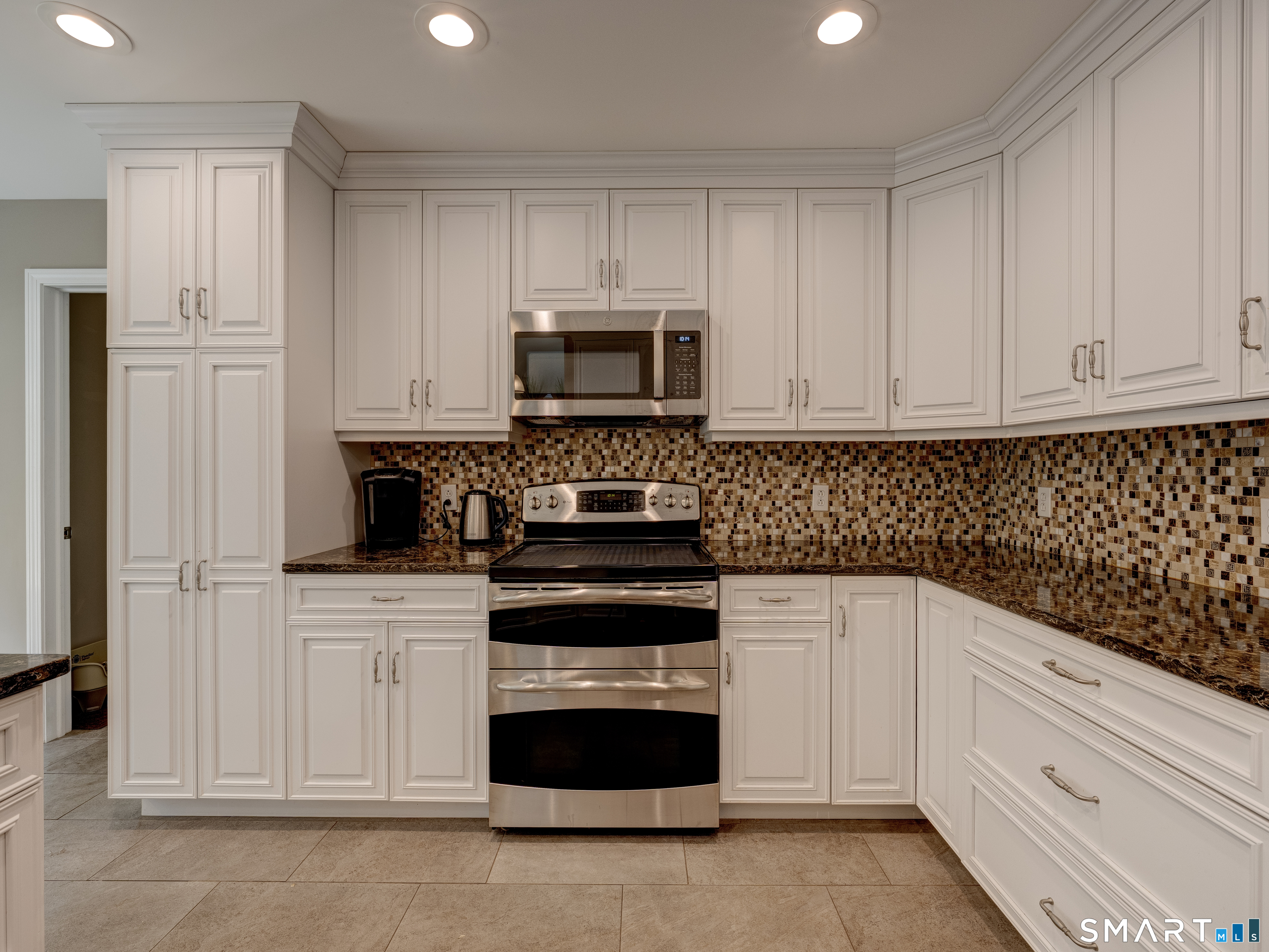 32 White Sail Drive photo 13