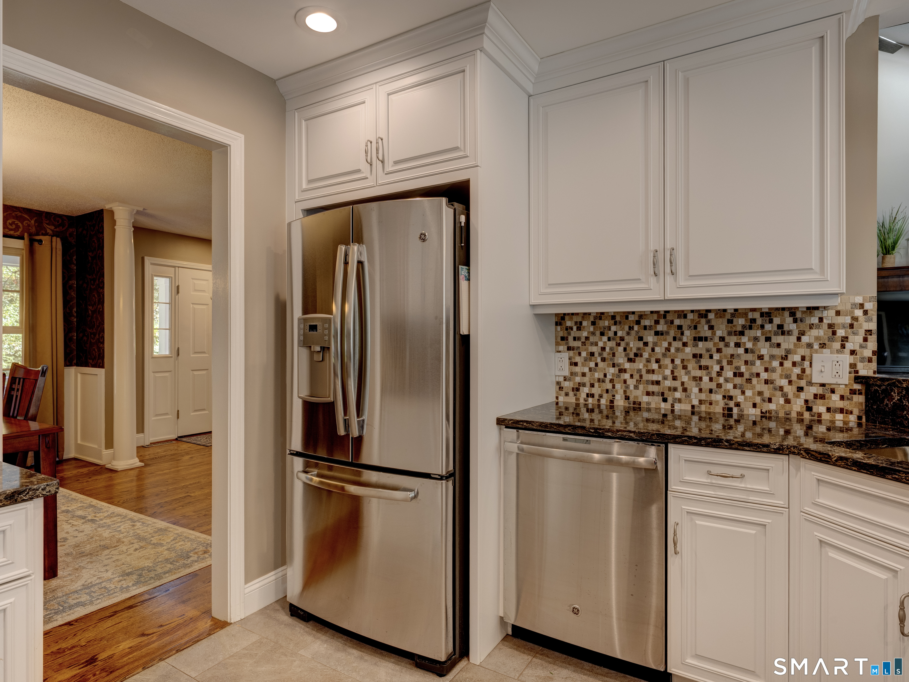 32 White Sail Drive photo 14