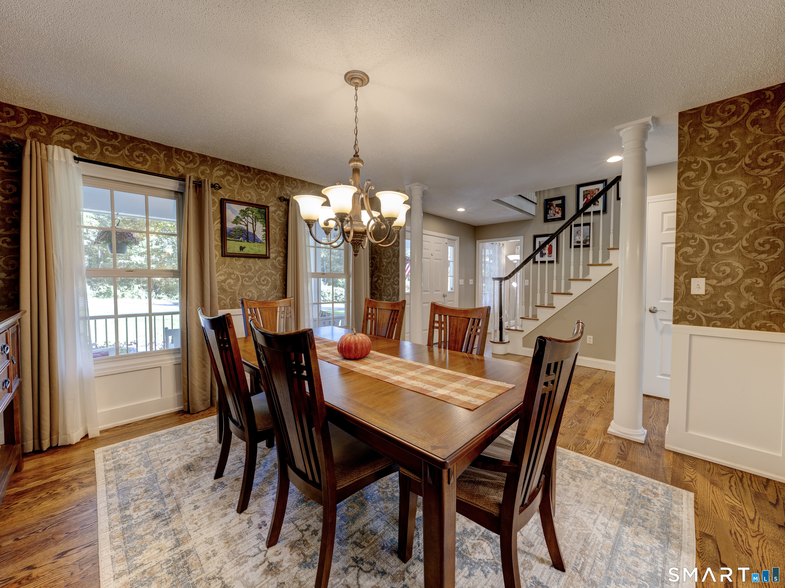 32 White Sail Drive photo 15