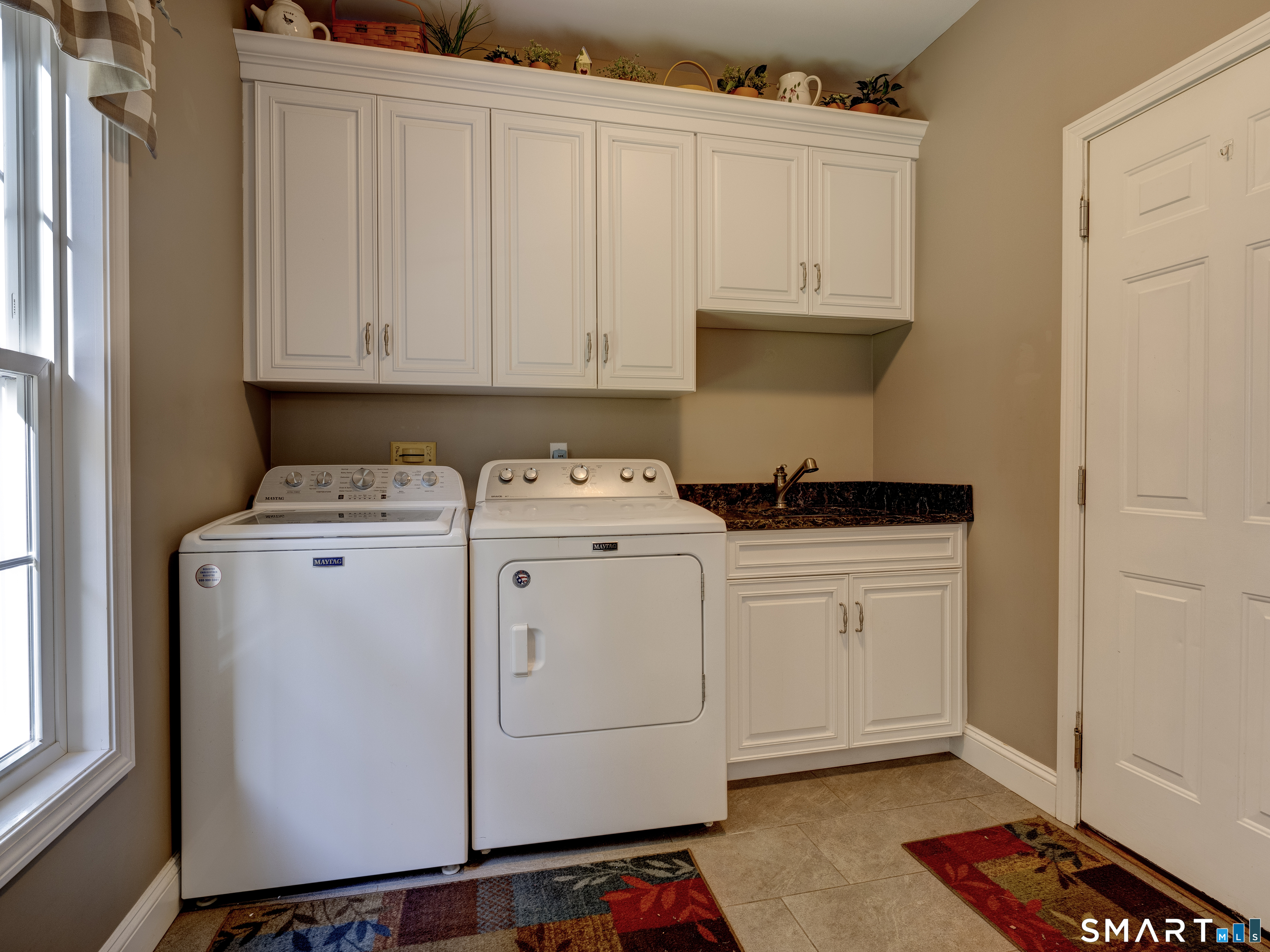 32 White Sail Drive photo 16