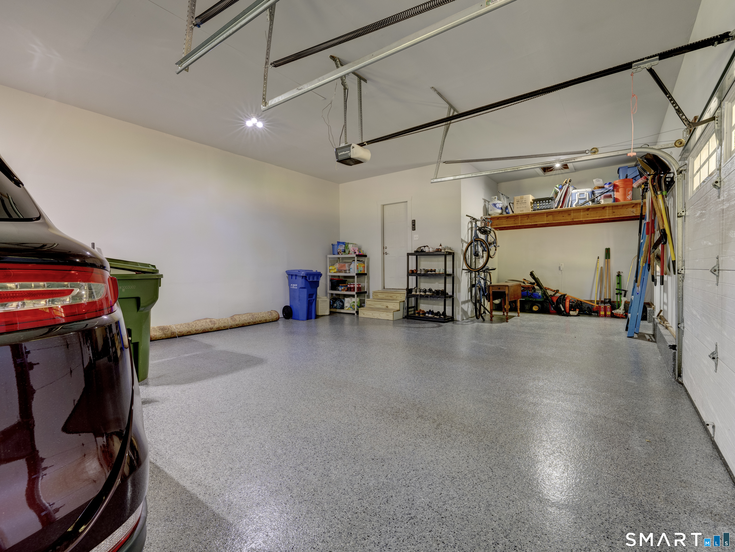 32 White Sail Drive photo 17