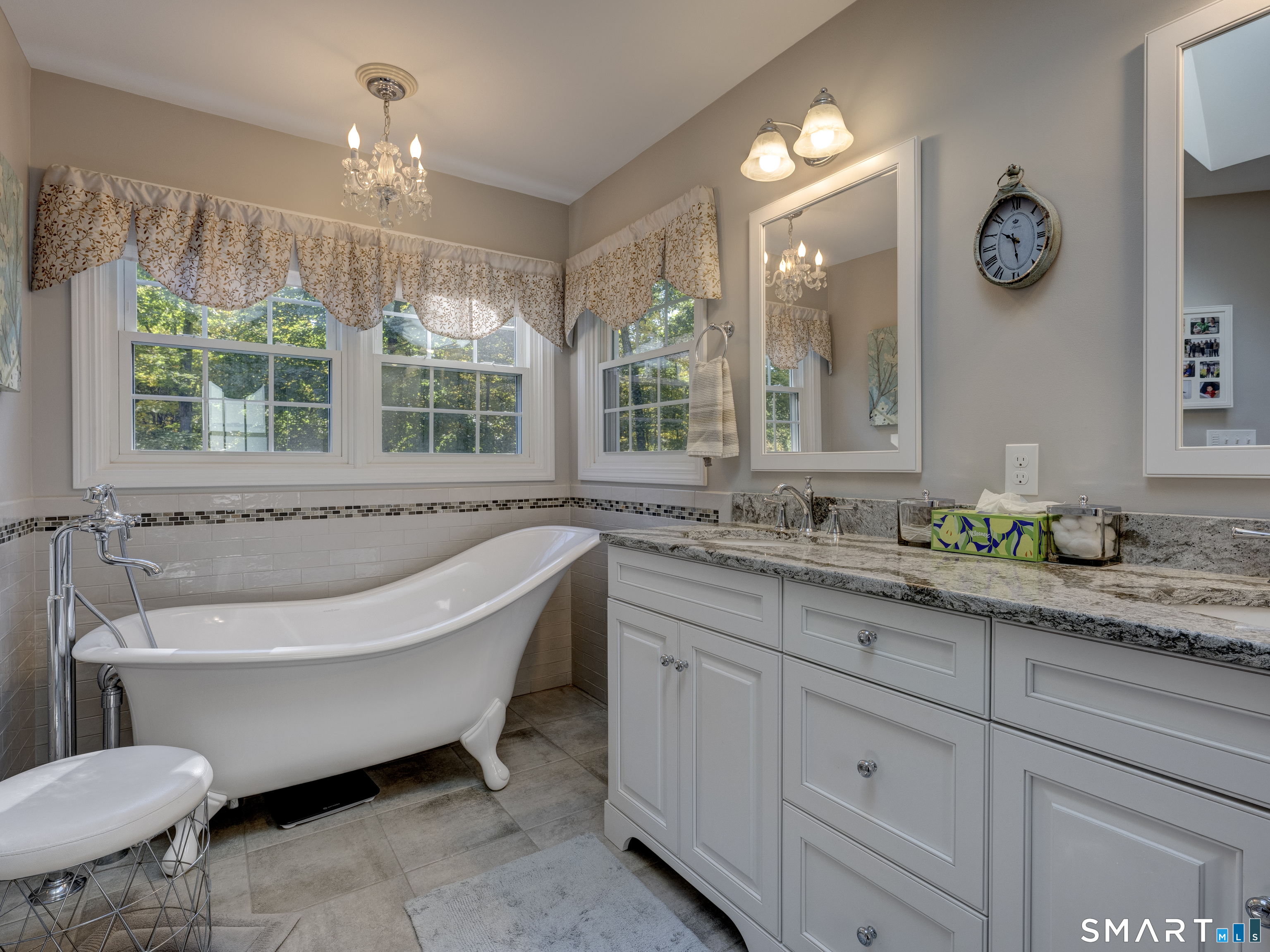 32 White Sail Drive photo 18