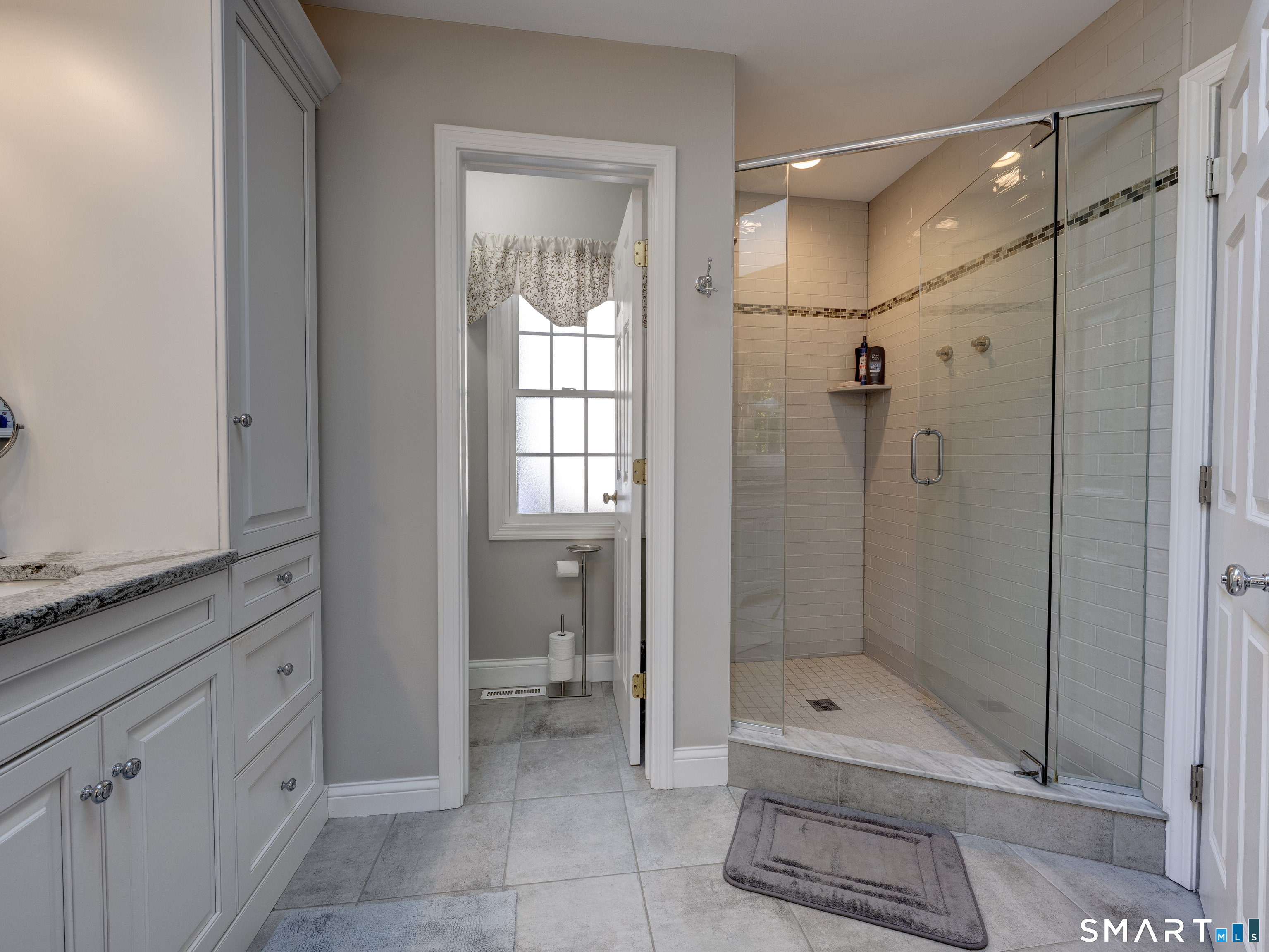 32 White Sail Drive photo 19
