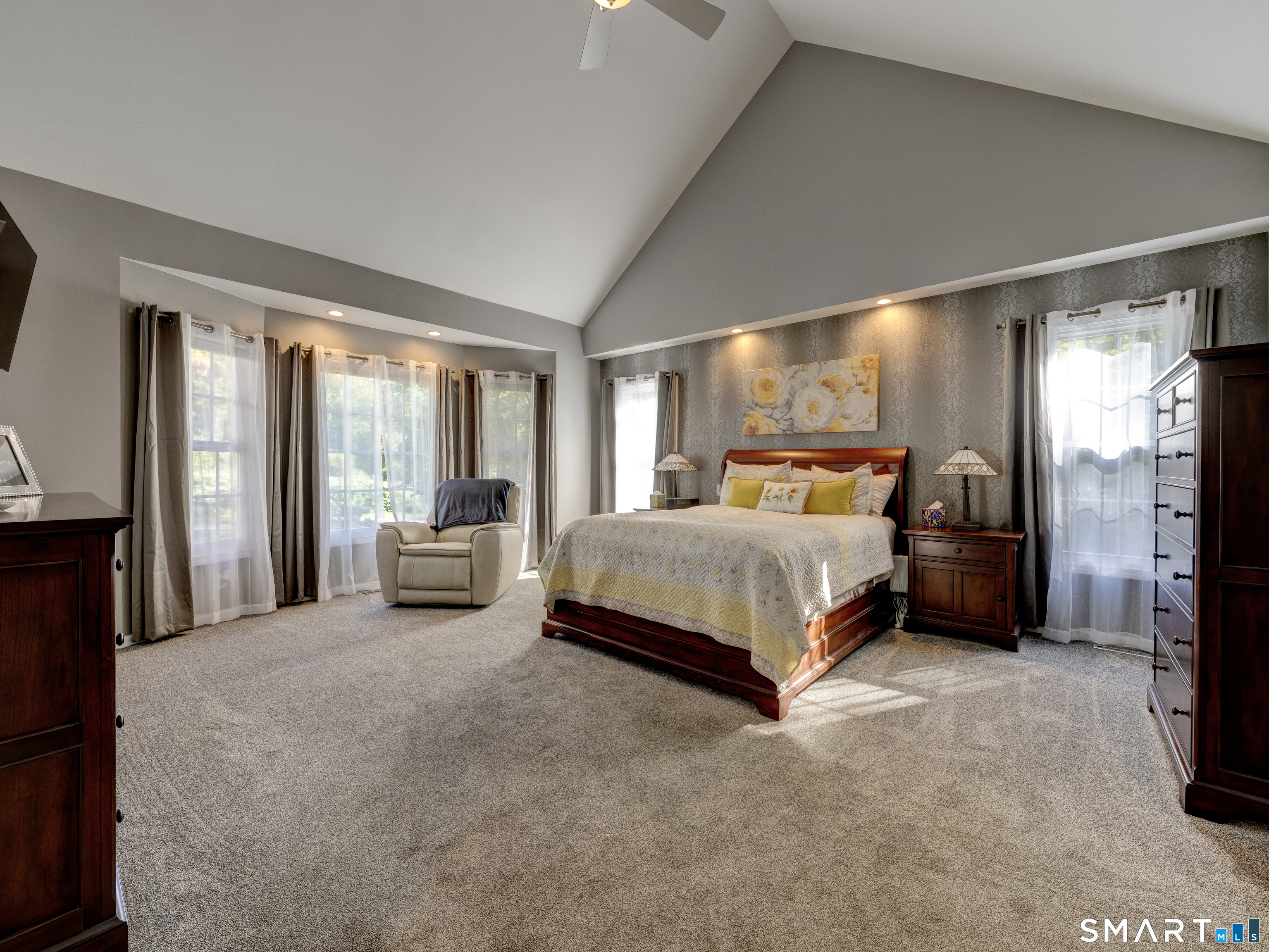 32 White Sail Drive photo 21
