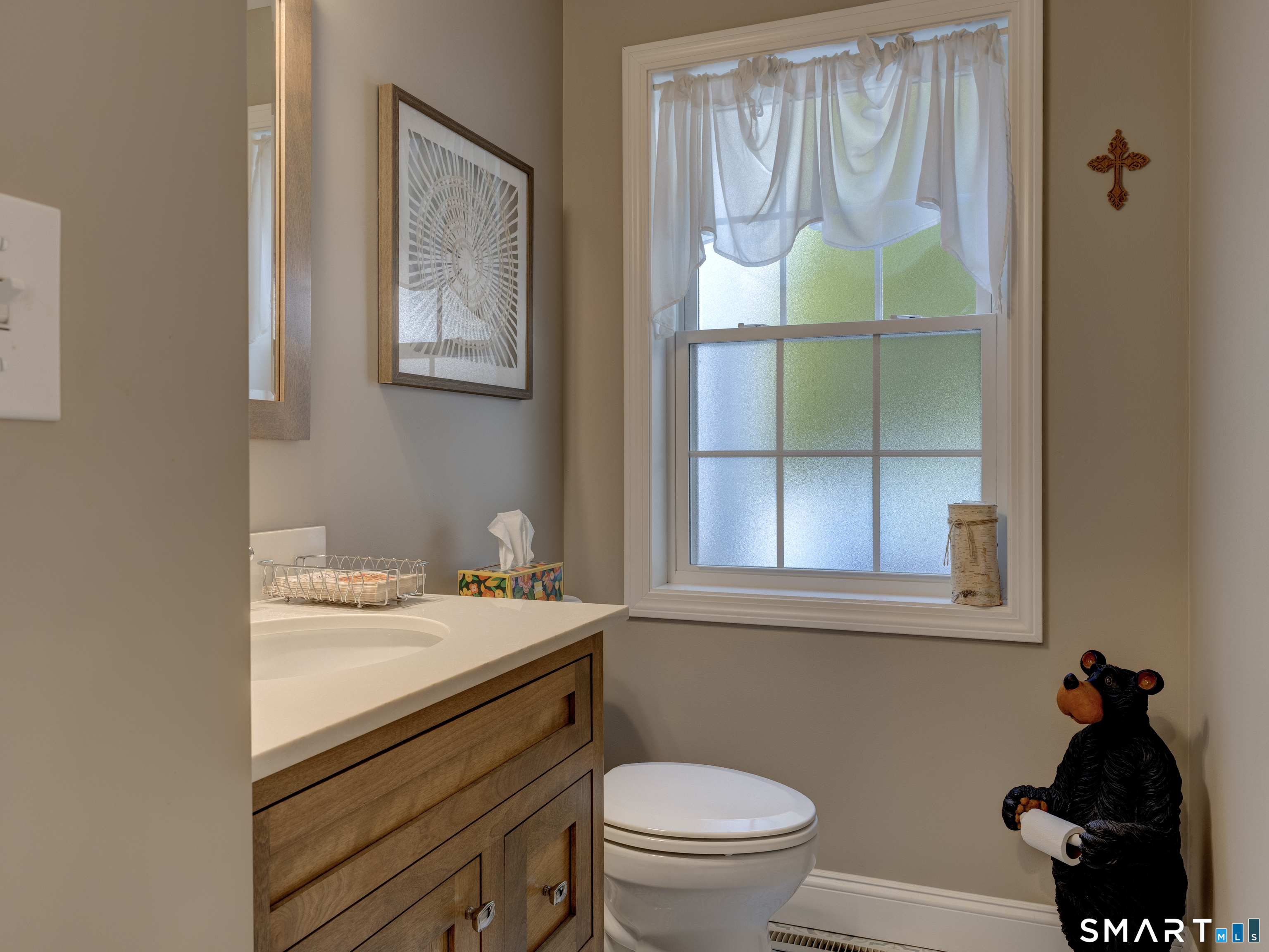 32 White Sail Drive photo 22