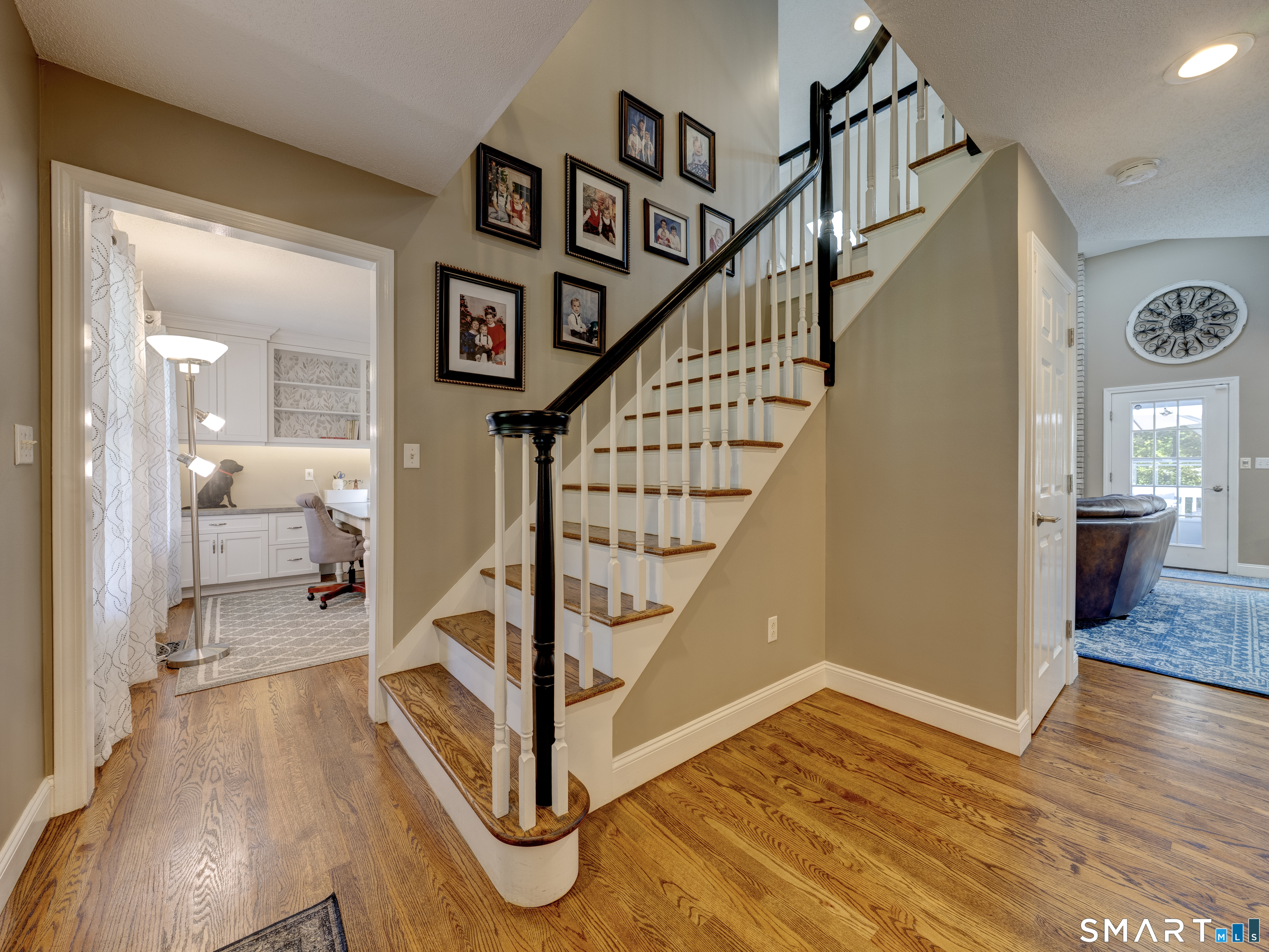32 White Sail Drive photo 23