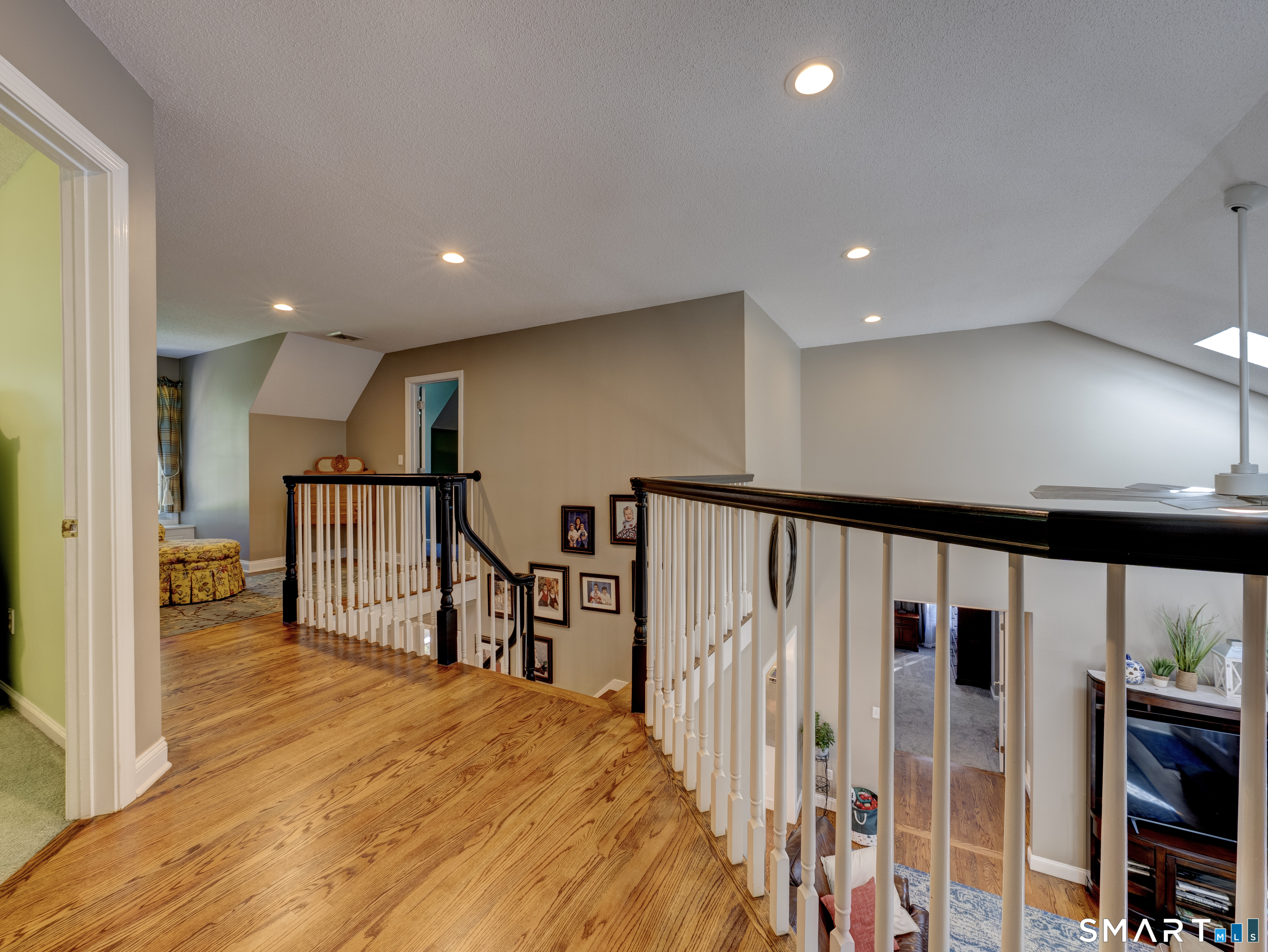 32 White Sail Drive photo 24
