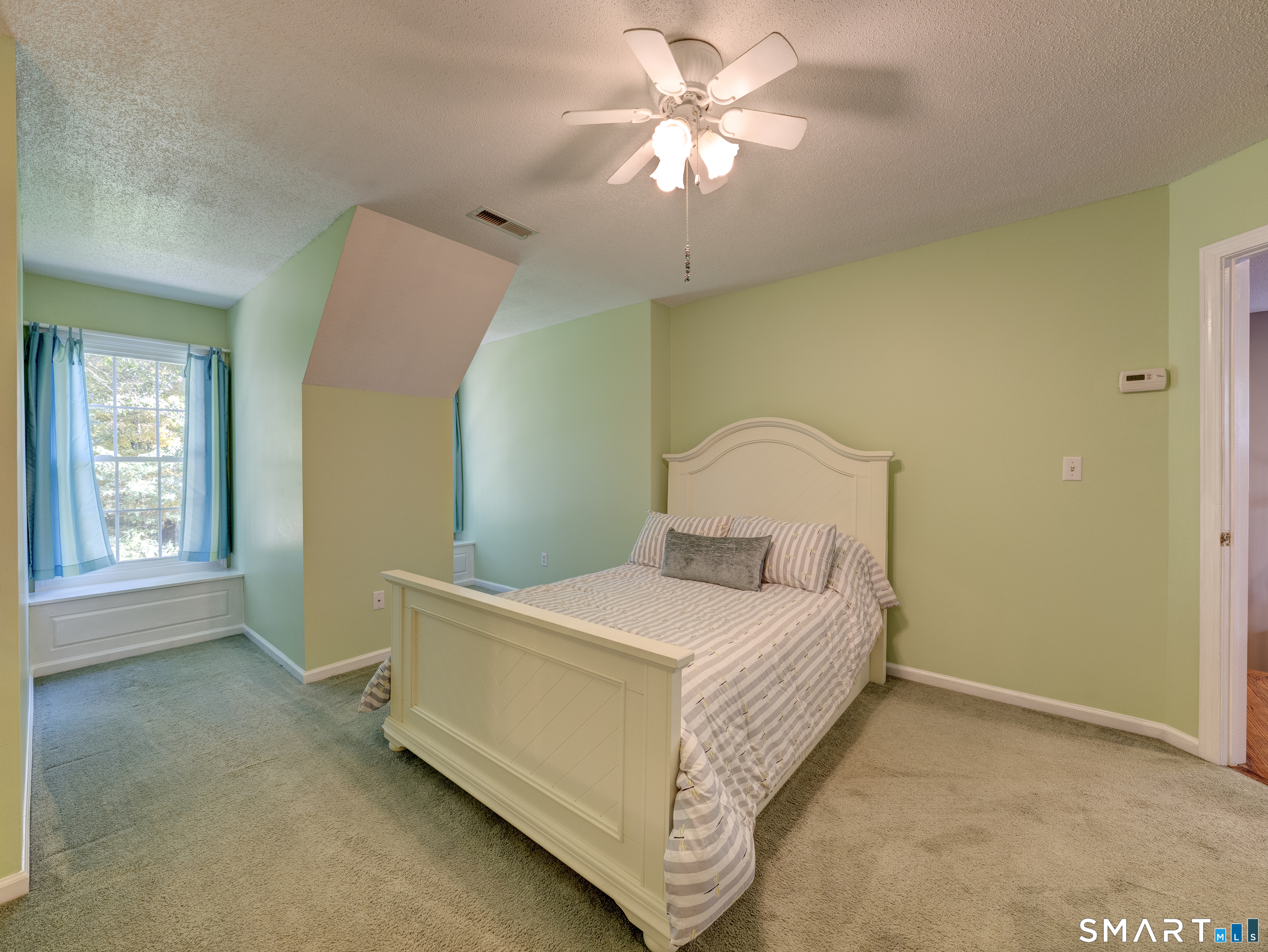 32 White Sail Drive photo 25