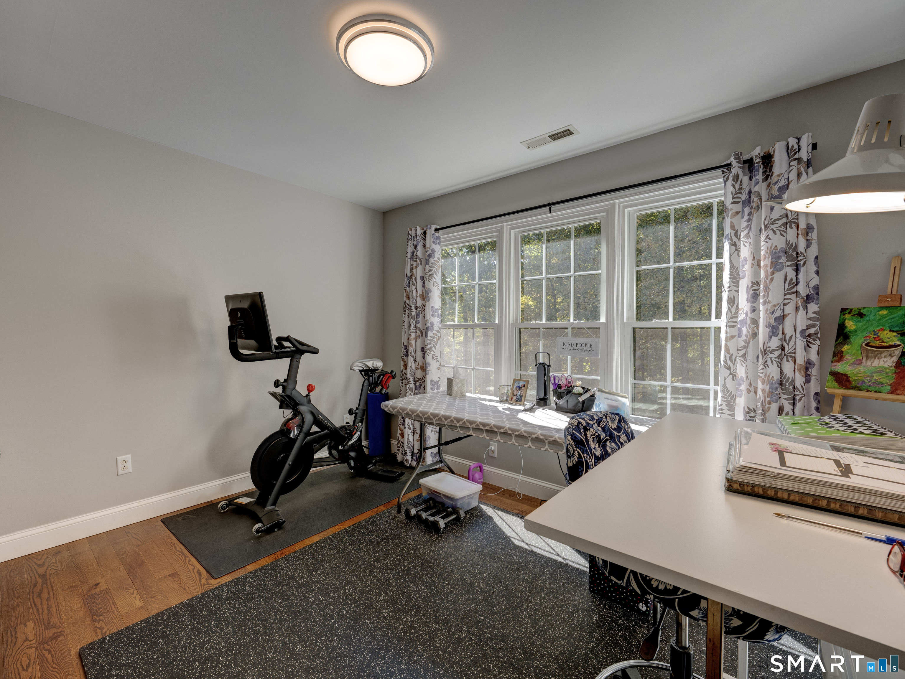 32 White Sail Drive photo 26