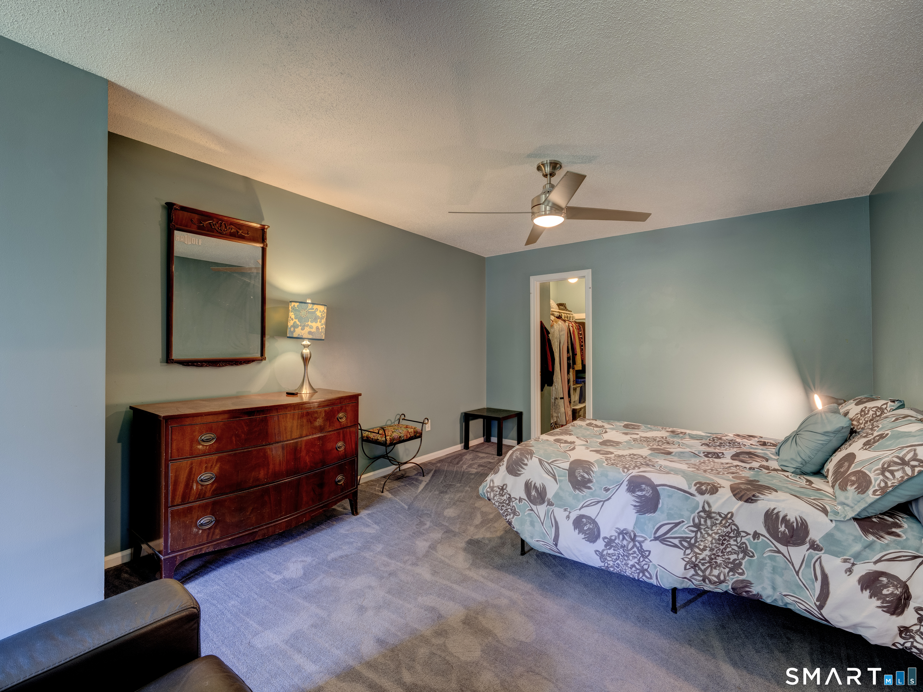 32 White Sail Drive photo 27