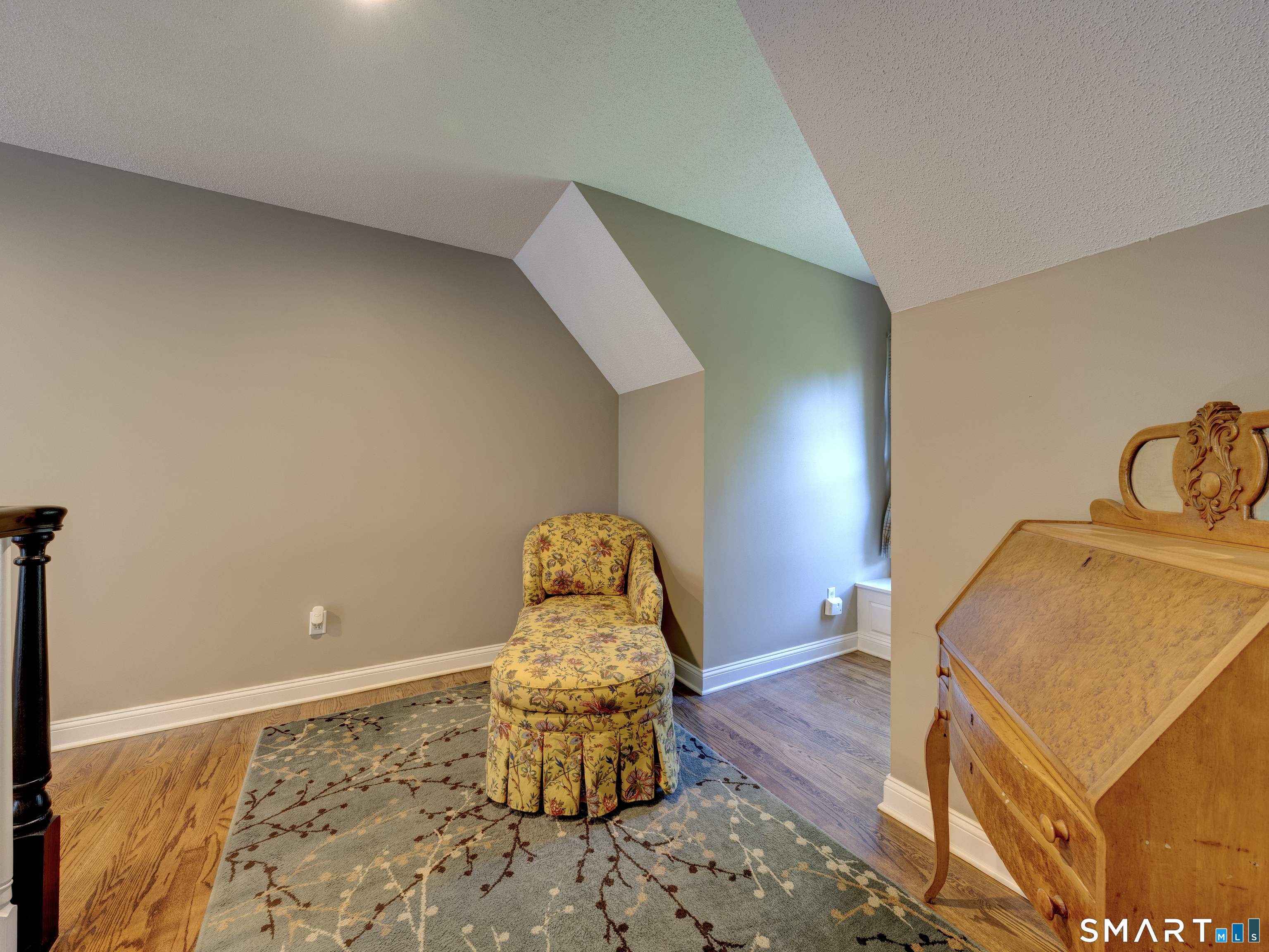 32 White Sail Drive photo 28