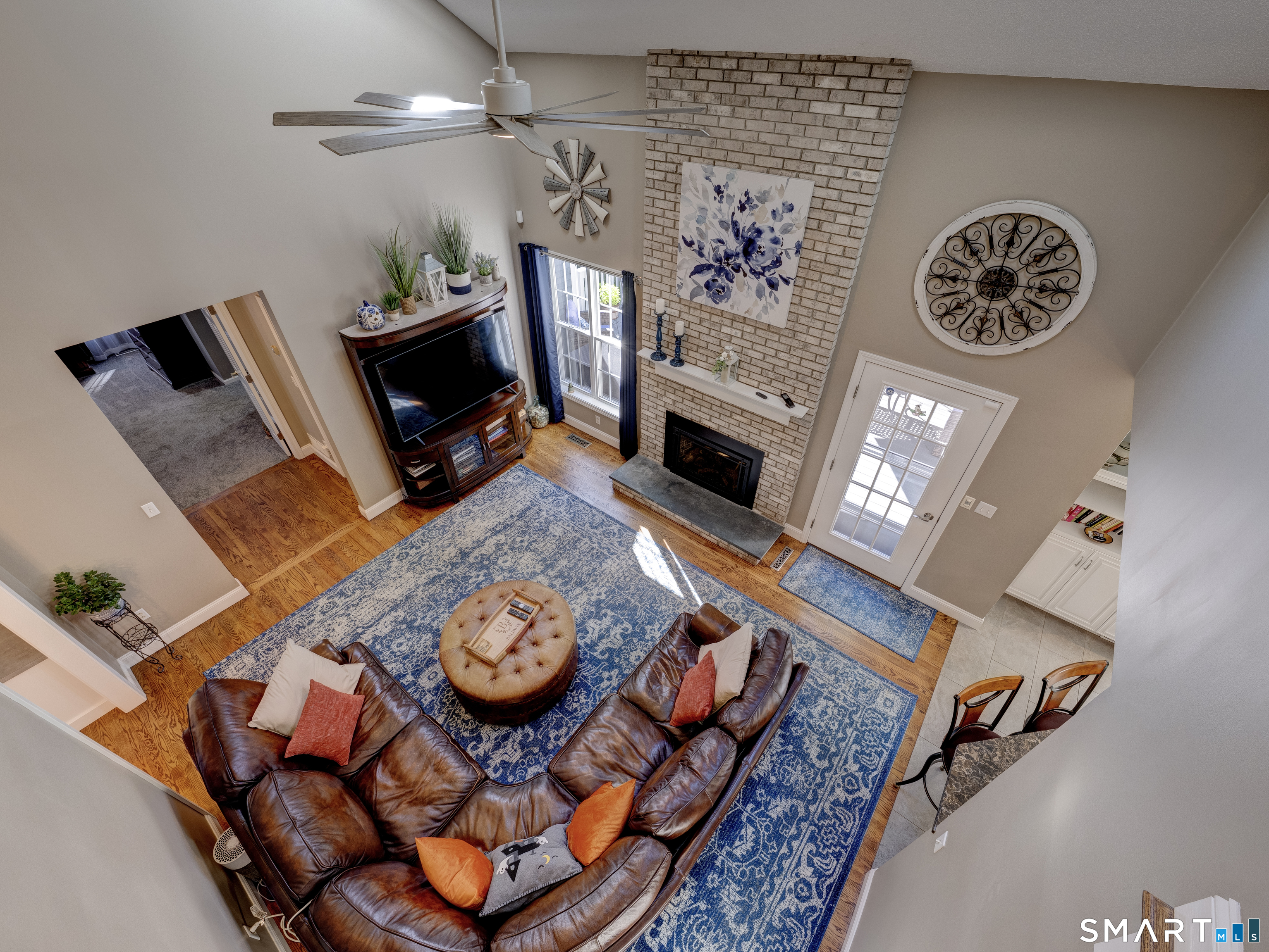 32 White Sail Drive photo 29