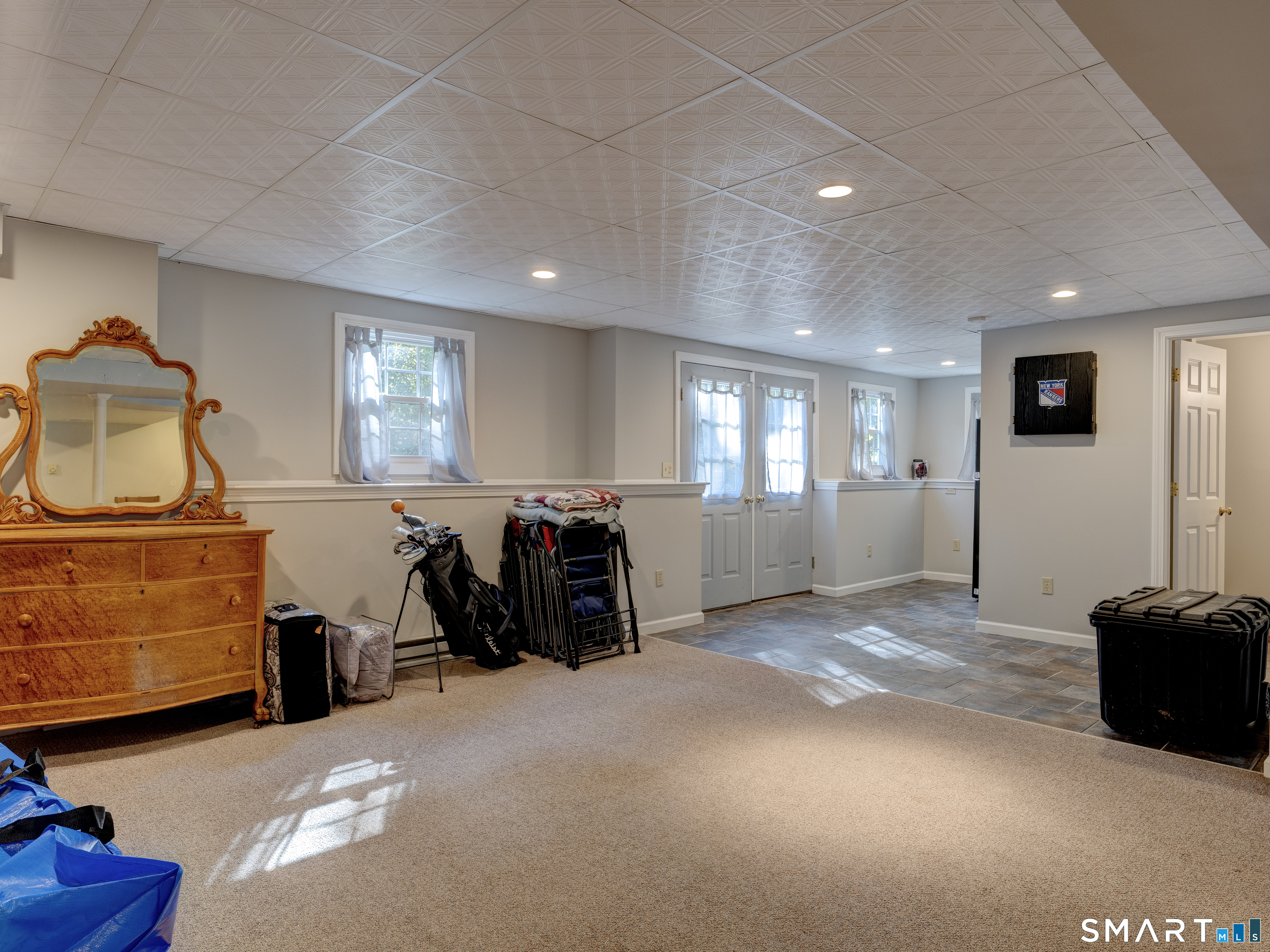 32 White Sail Drive photo 30